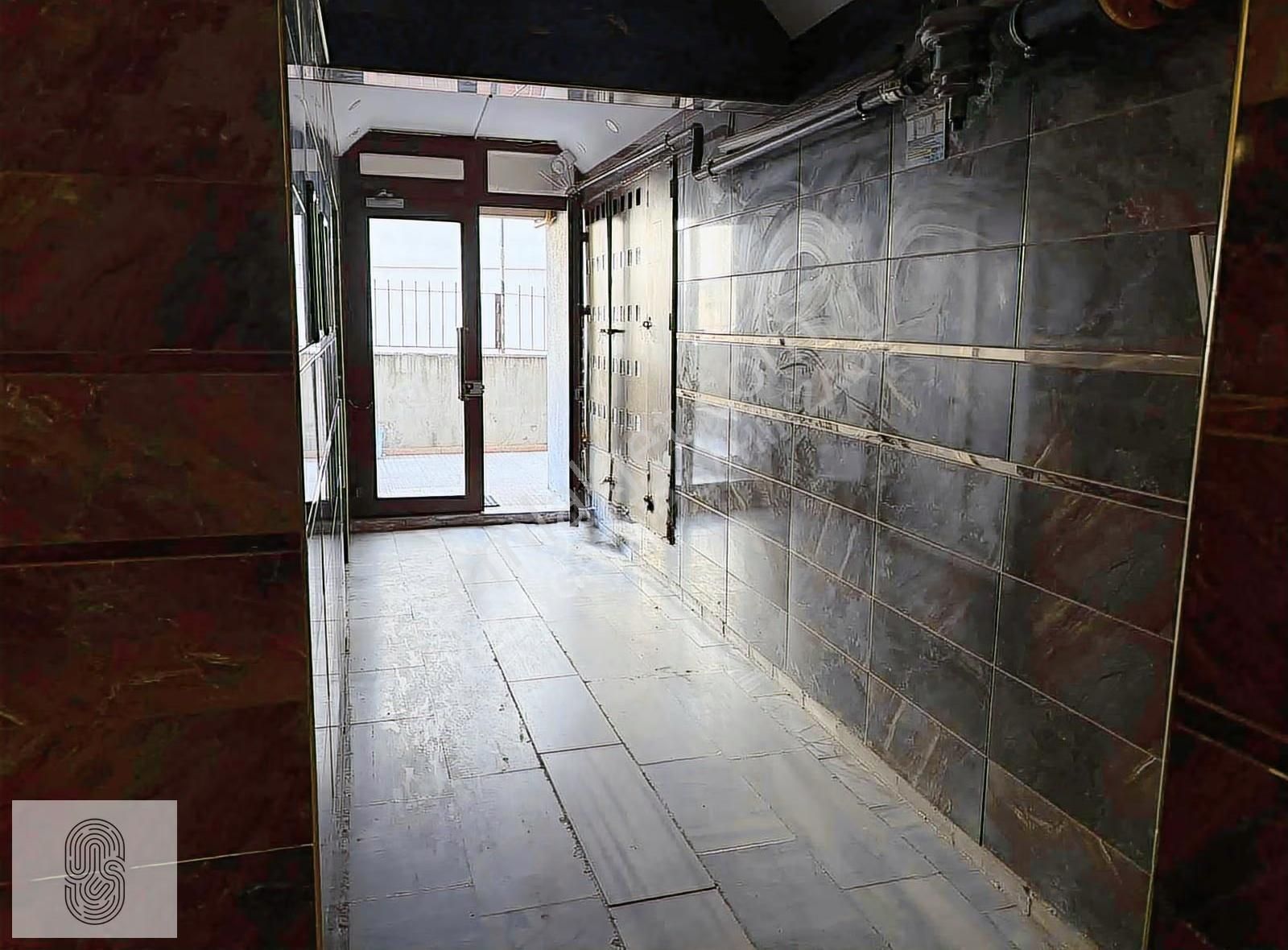 Akçaabat Merkez De 3+1 Kiralık Daire - Görsel 9