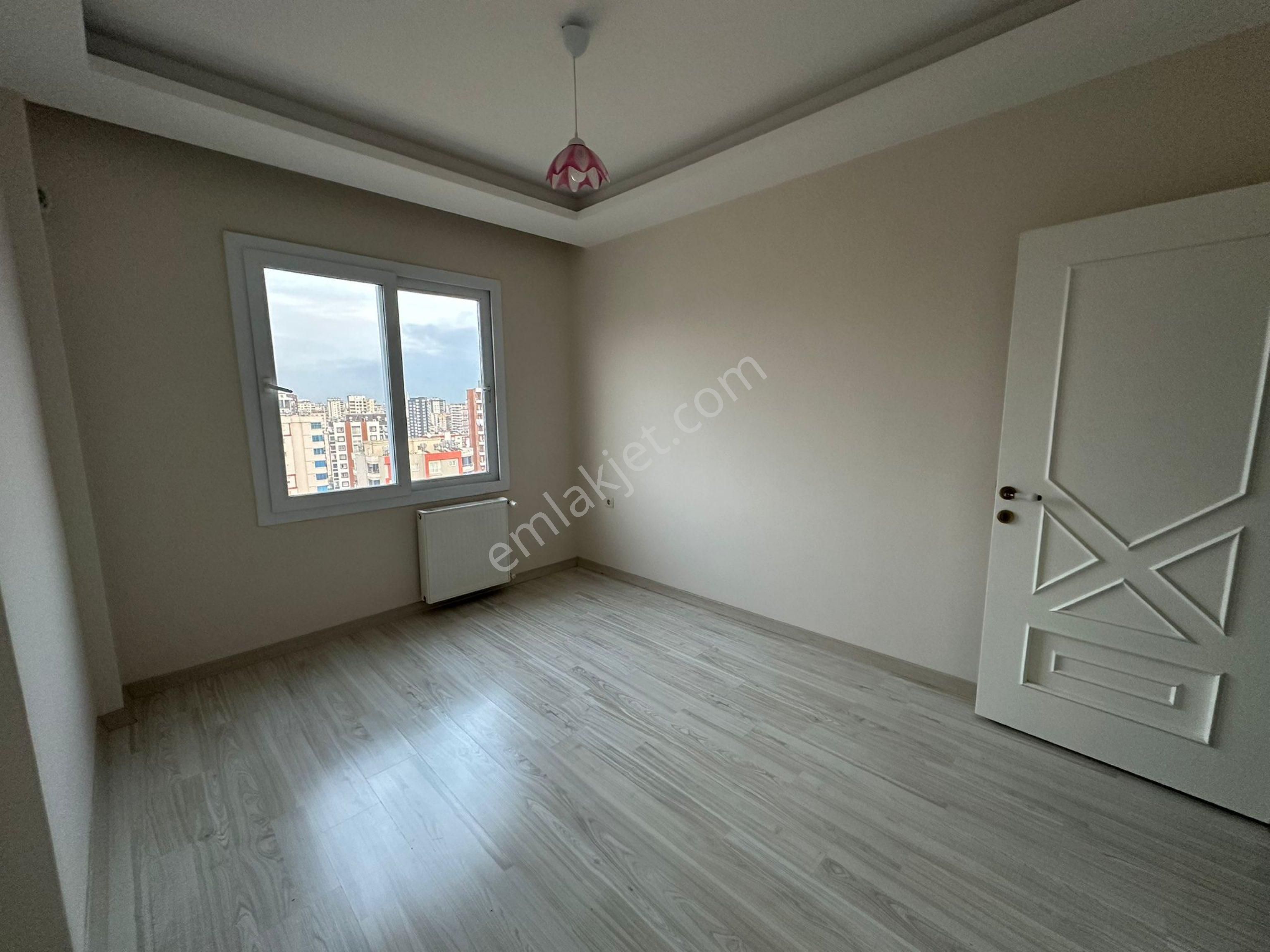 Dream Home’dan Merkez Mah. B.mutfak Zirvede Konfor Satılık 4+1 (yüksek Kredi İmkanı) - Görsel 19