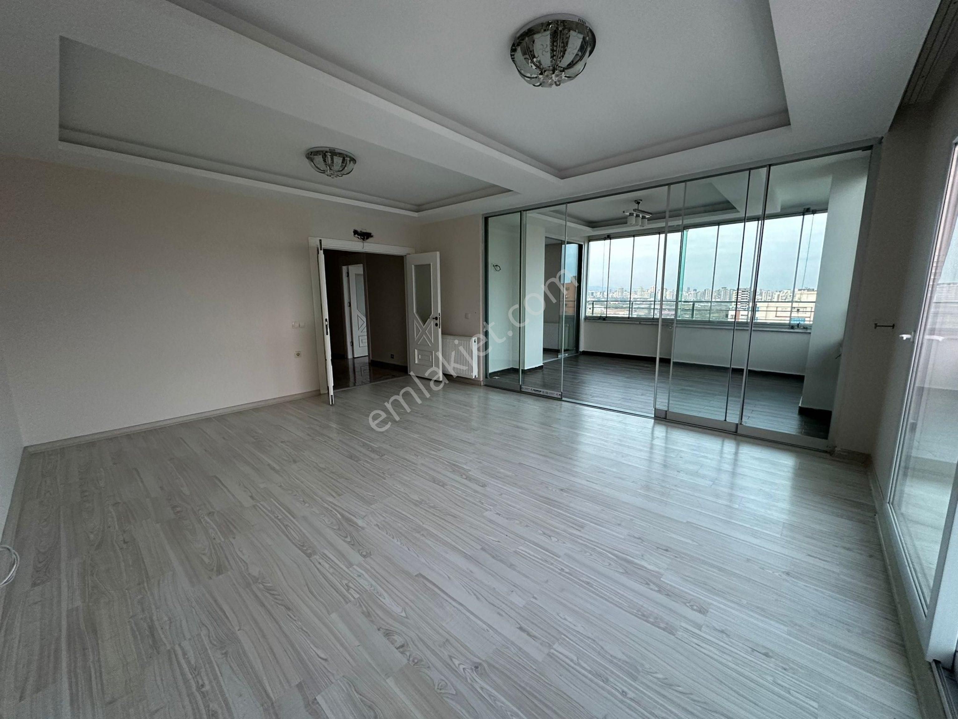 Dream Home’dan Merkez Mah. B.mutfak Zirvede Konfor Satılık 4+1 (yüksek Kredi İmkanı) - Görsel 4