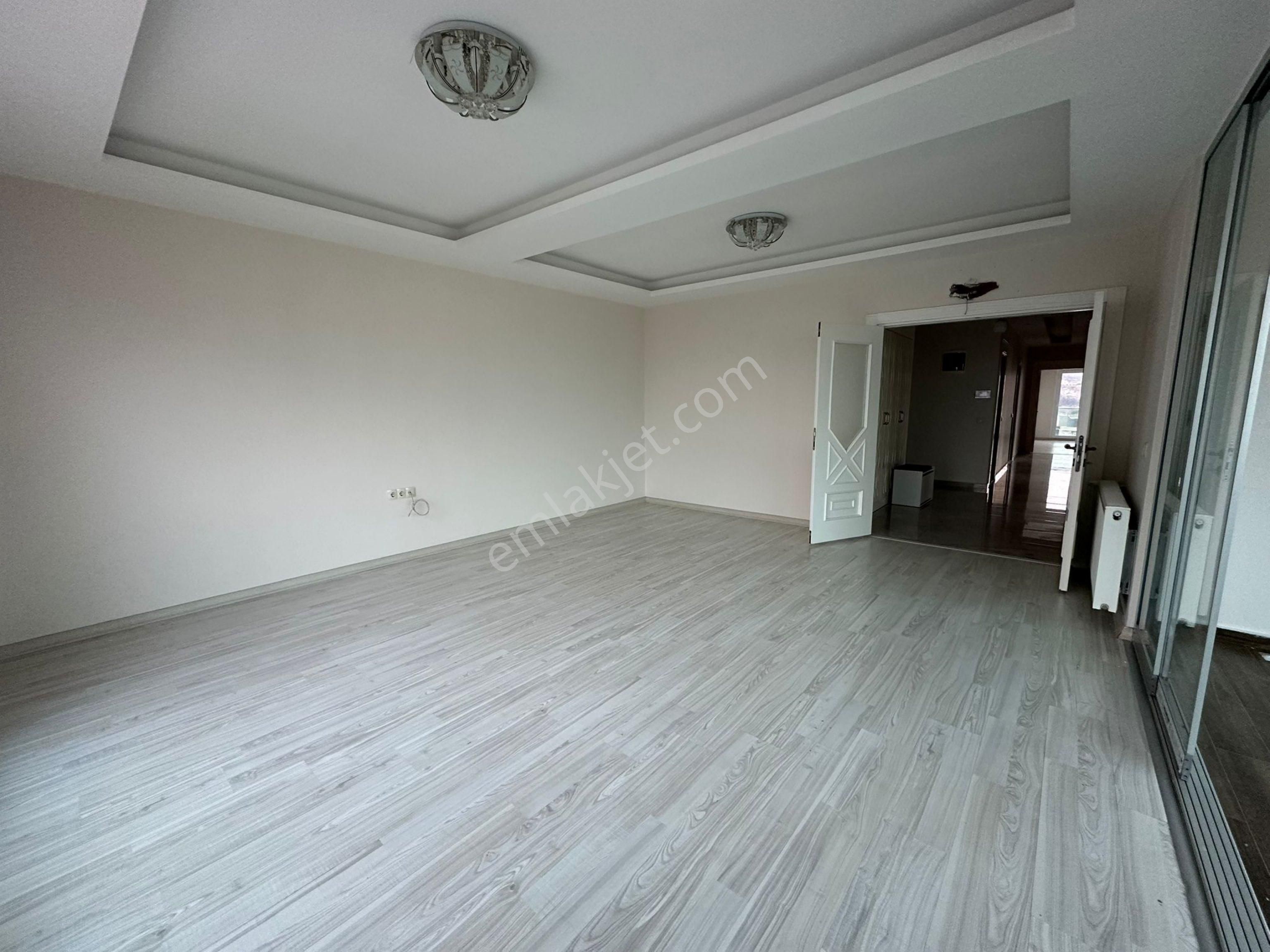 Dream Home’dan Merkez Mah. B.mutfak Zirvede Konfor Satılık 4+1 (yüksek Kredi İmkanı) - Görsel 14