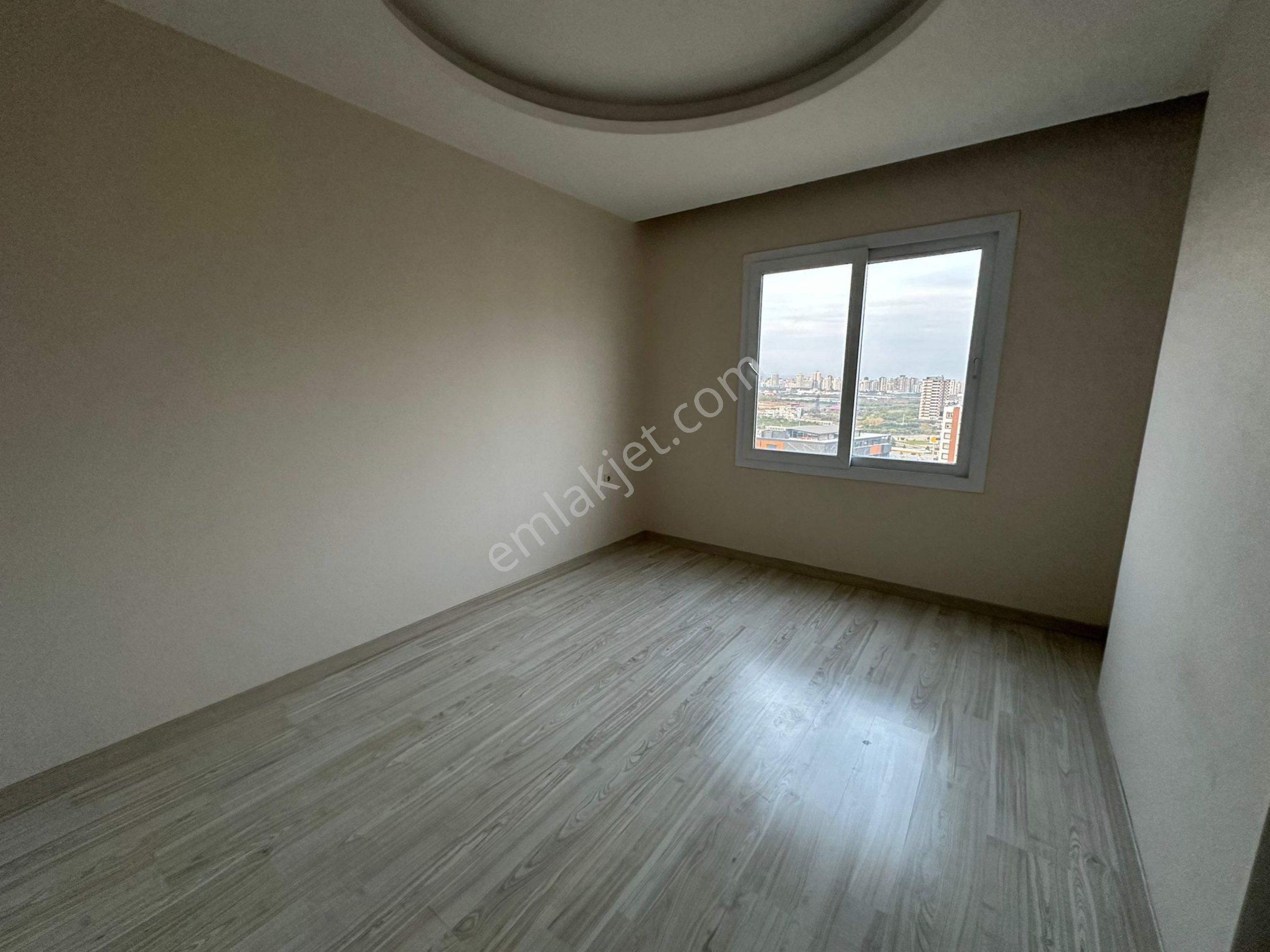 Dream Home’dan Merkez Mah. B.mutfak Zirvede Konfor Satılık 4+1 (yüksek Kredi İmkanı) - Görsel 17