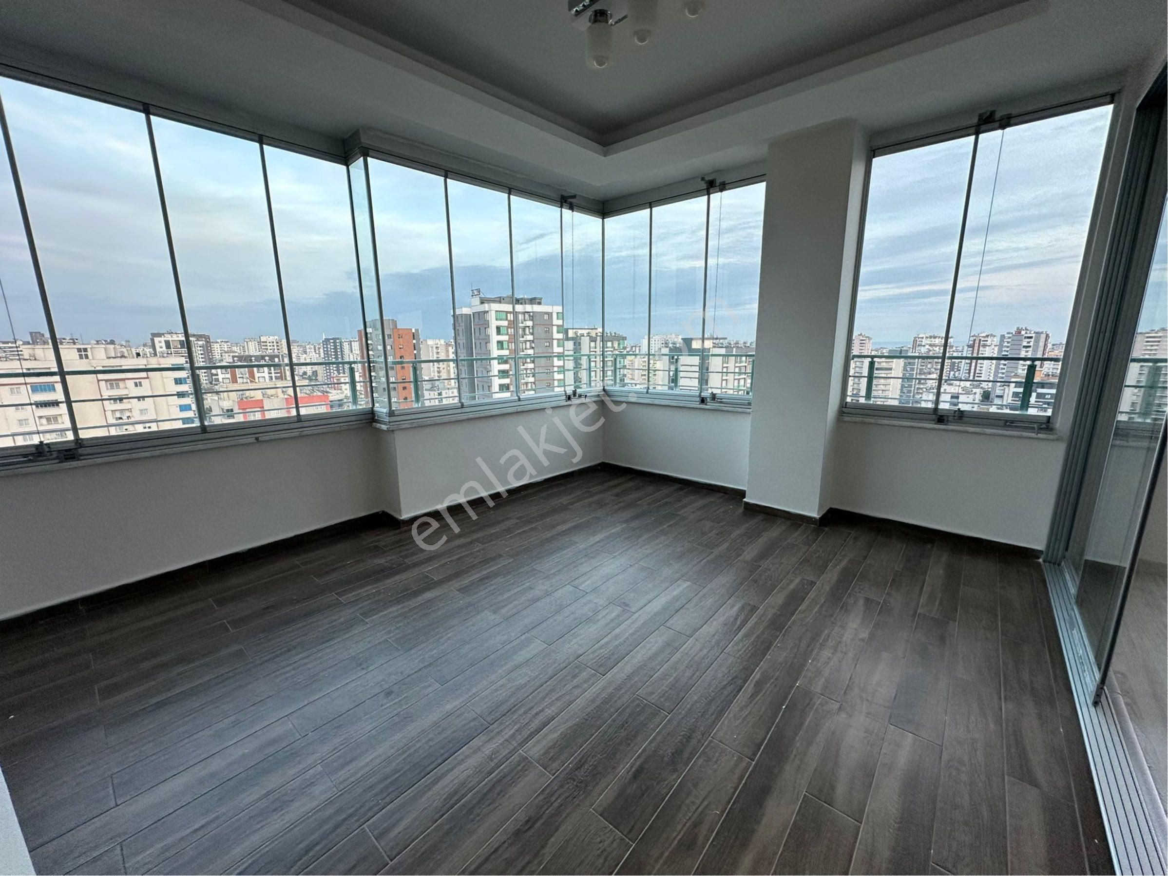 Dream Home’dan Merkez Mah. B.mutfak Zirvede Konfor Satılık 4+1 (yüksek Kredi İmkanı) - Görsel 3