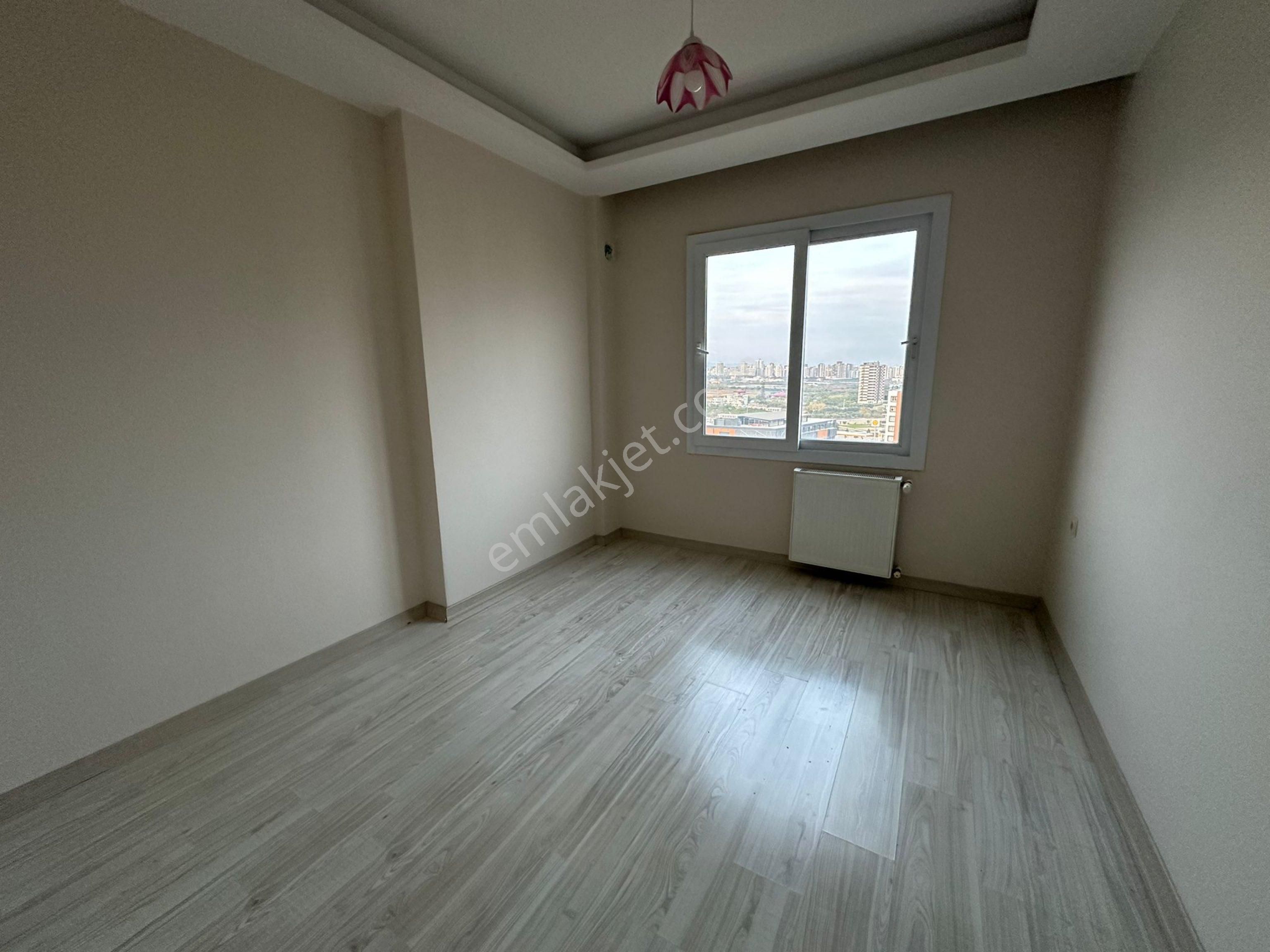 Dream Home’dan Merkez Mah. B.mutfak Zirvede Konfor Satılık 4+1 (yüksek Kredi İmkanı) - Görsel 20