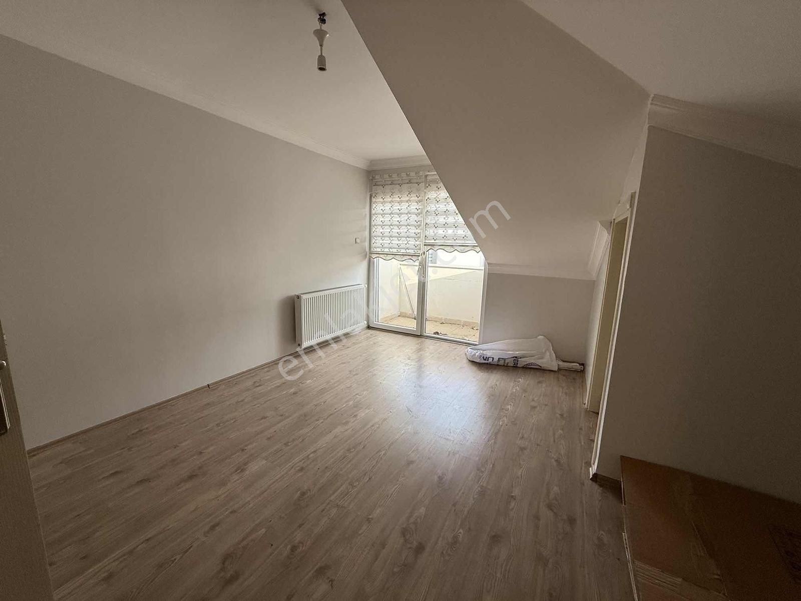 Yön Grouptan Ömercikler Mh Kiralık 3+1 Dubleks - Görsel 21