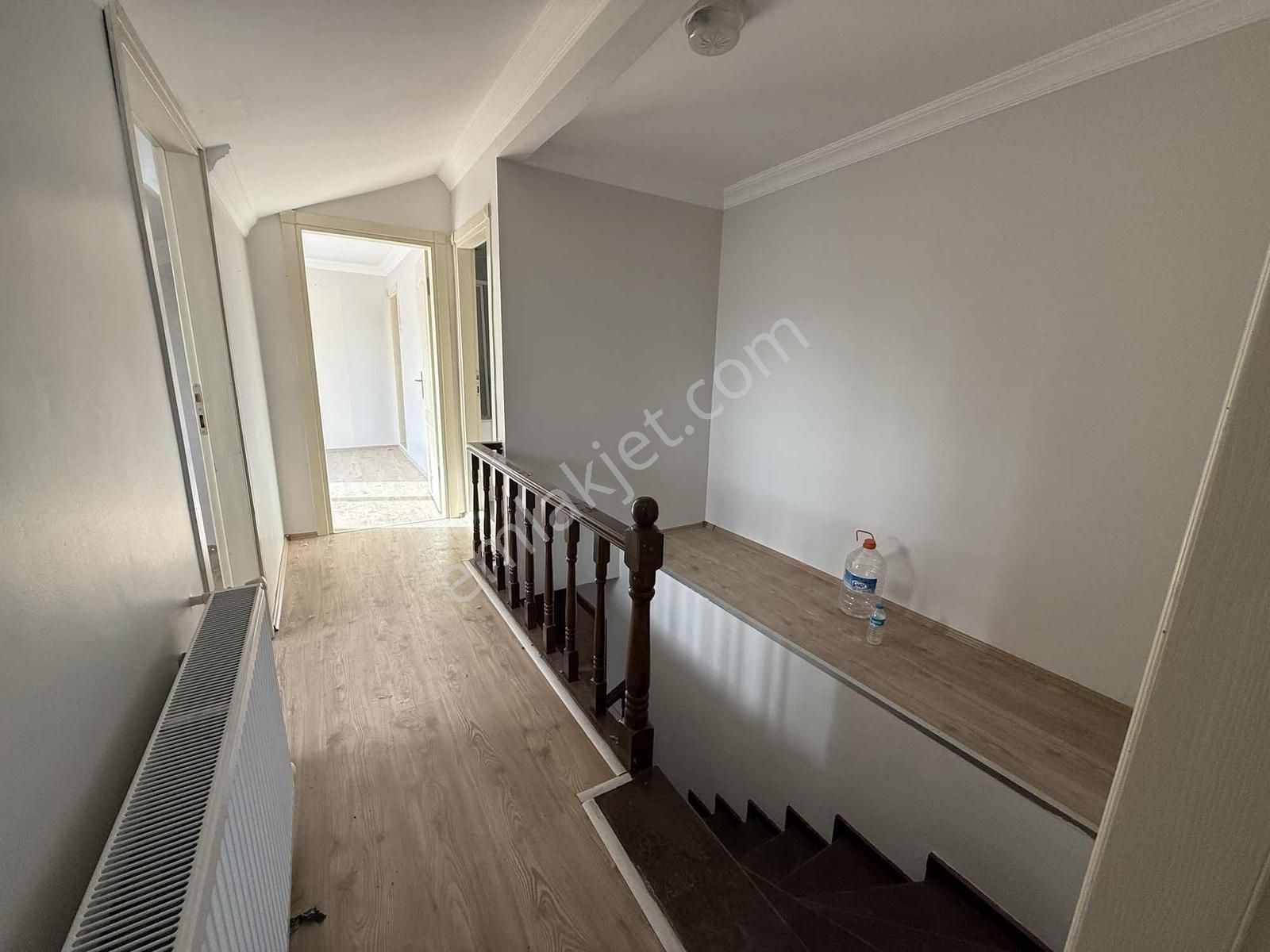 Yön Grouptan Ömercikler Mh Kiralık 3+1 Dubleks - Görsel 19