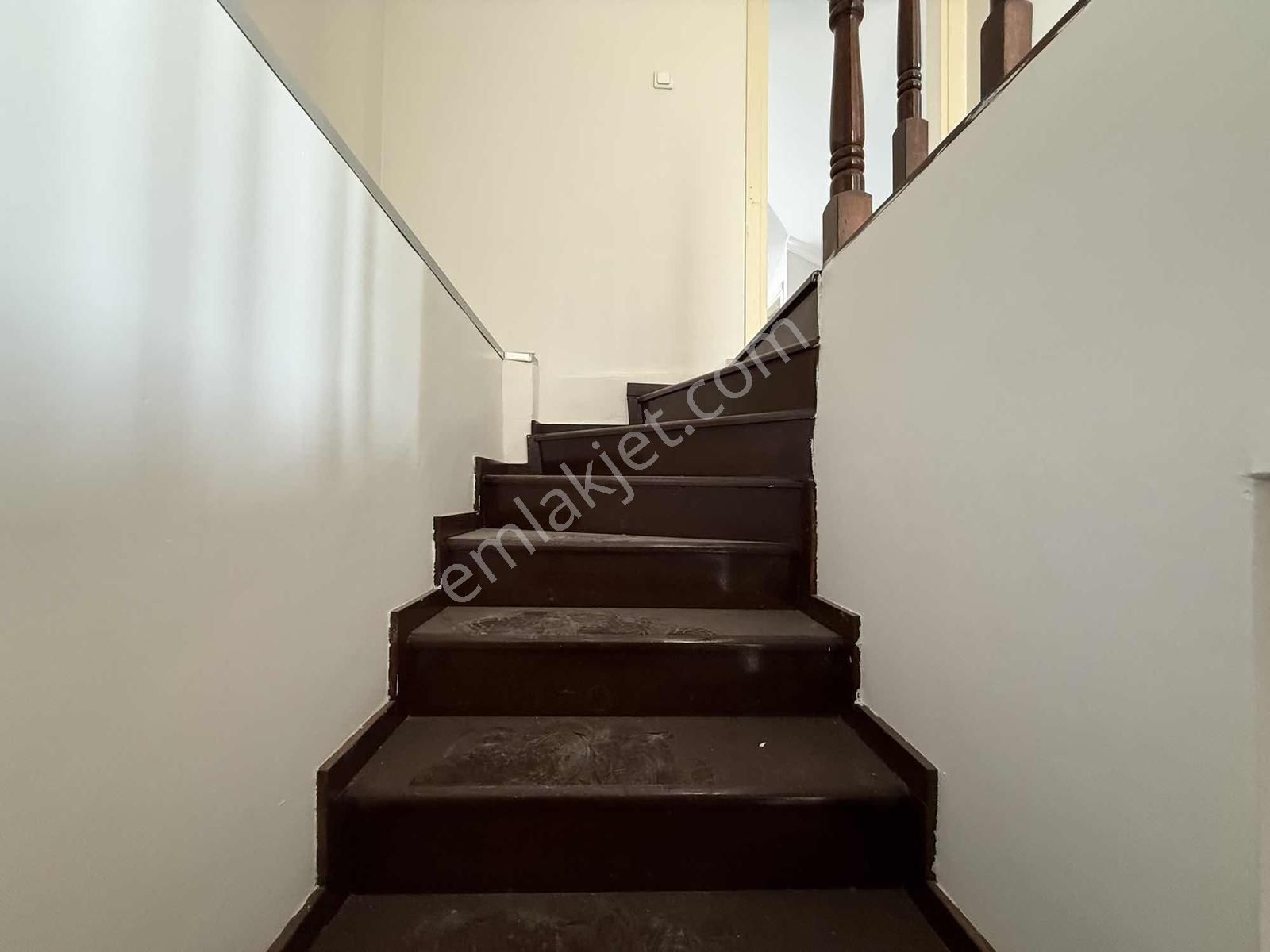 Yön Grouptan Ömercikler Mh Kiralık 3+1 Dubleks - Görsel 7