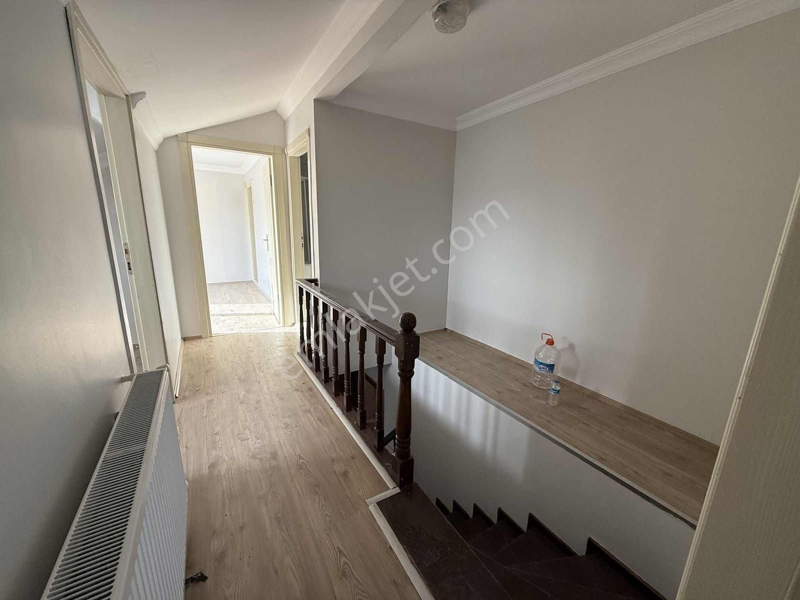 Yön Grouptan Ömercikler Mh Kiralık 3+1 Dubleks - Görsel 8