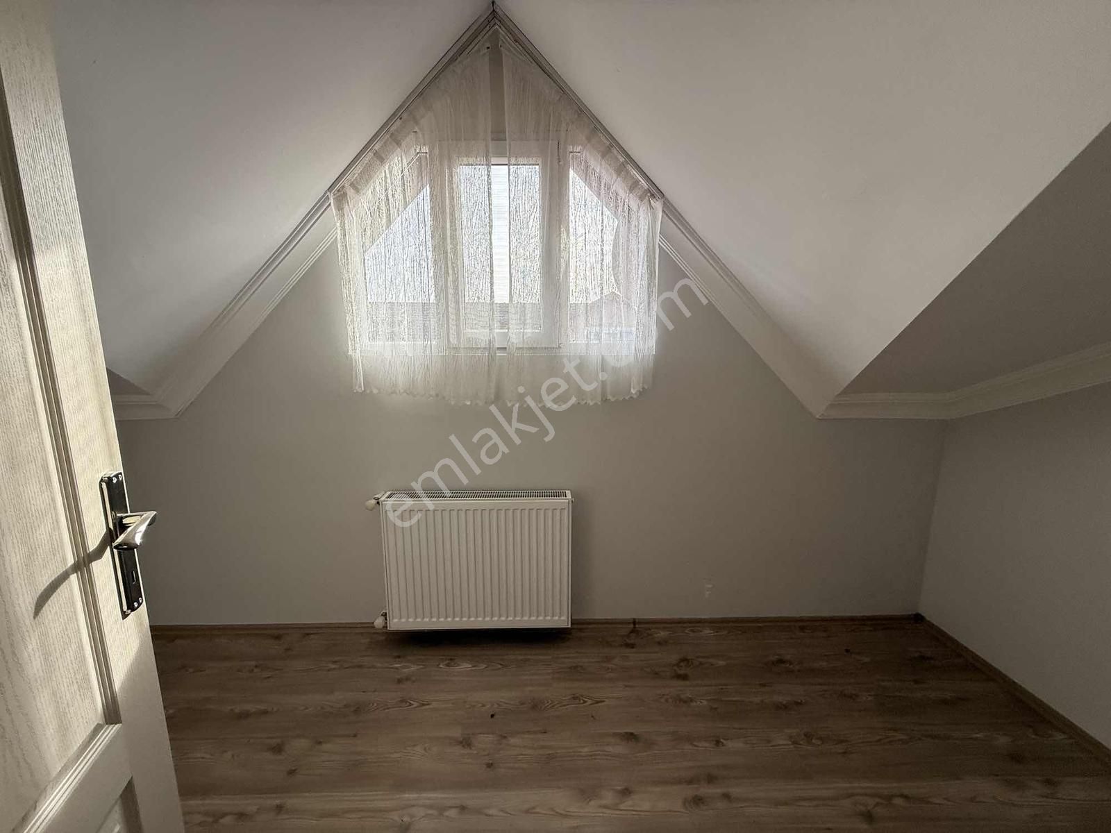 Yön Grouptan Ömercikler Mh Kiralık 3+1 Dubleks - Görsel 14