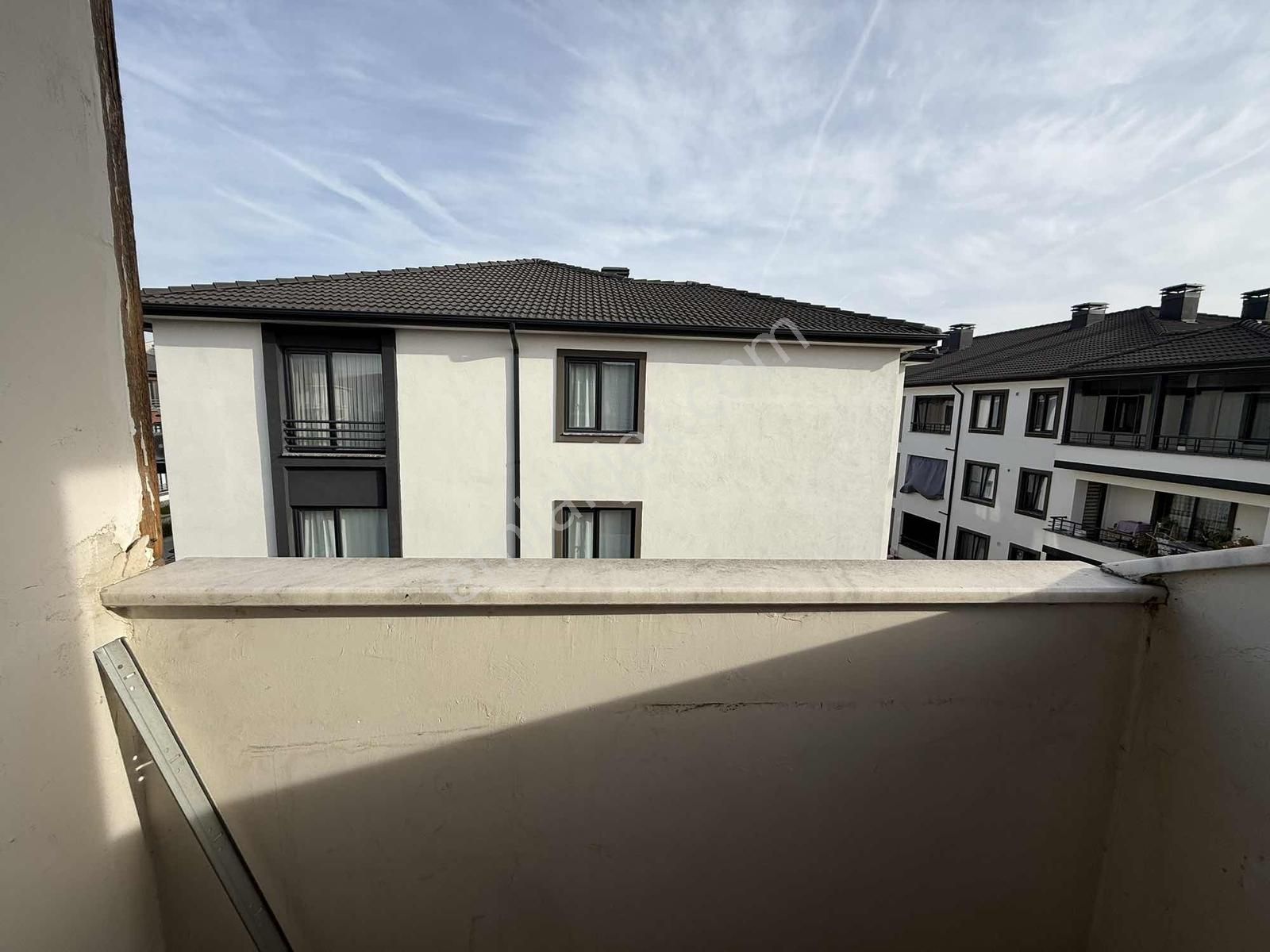 Yön Grouptan Ömercikler Mh Kiralık 3+1 Dubleks - Görsel 3