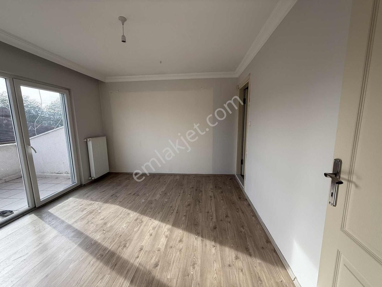 Yön Grouptan Ömercikler Mh Kiralık 3+1 Dubleks - Görsel 5