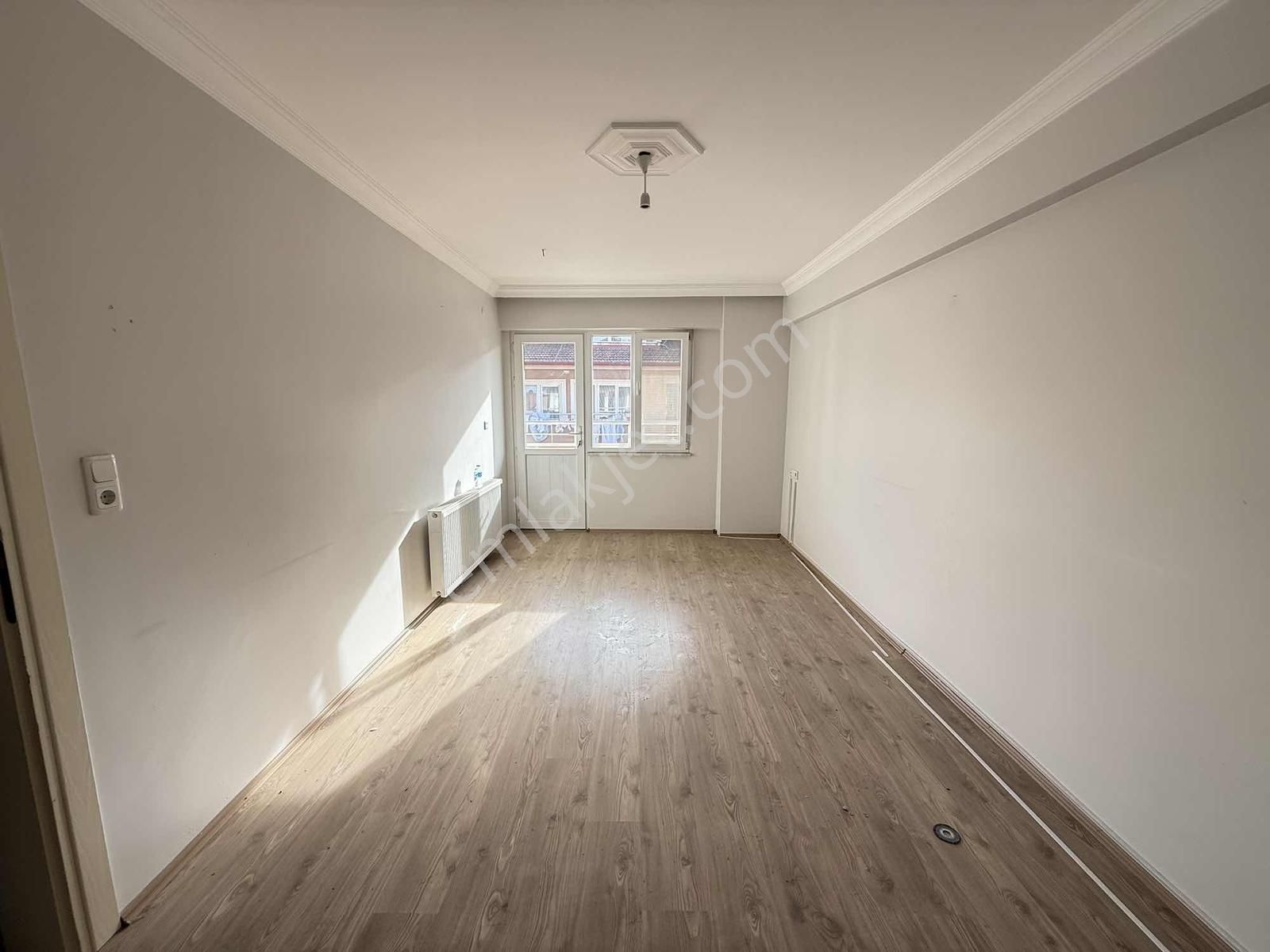 Yön Grouptan Ömercikler Mh Kiralık 3+1 Dubleks - Görsel 23