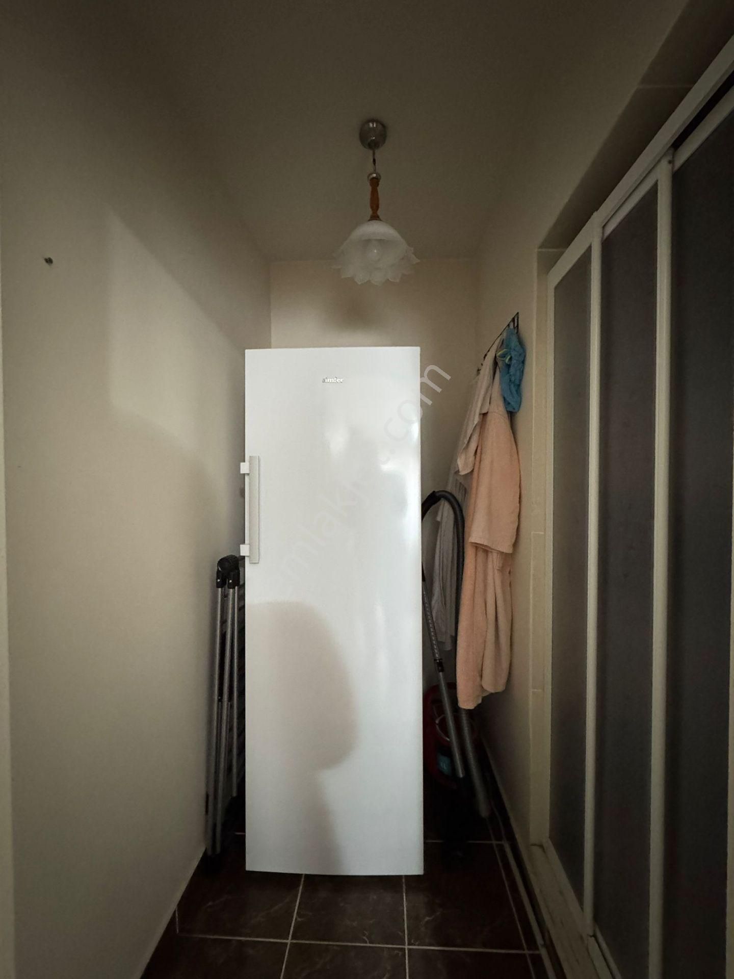 Kalecik Emlak'tan E.banyolu Full Yapılı Merkezi Sistem Kat Sitede 4+1 - Görsel 16