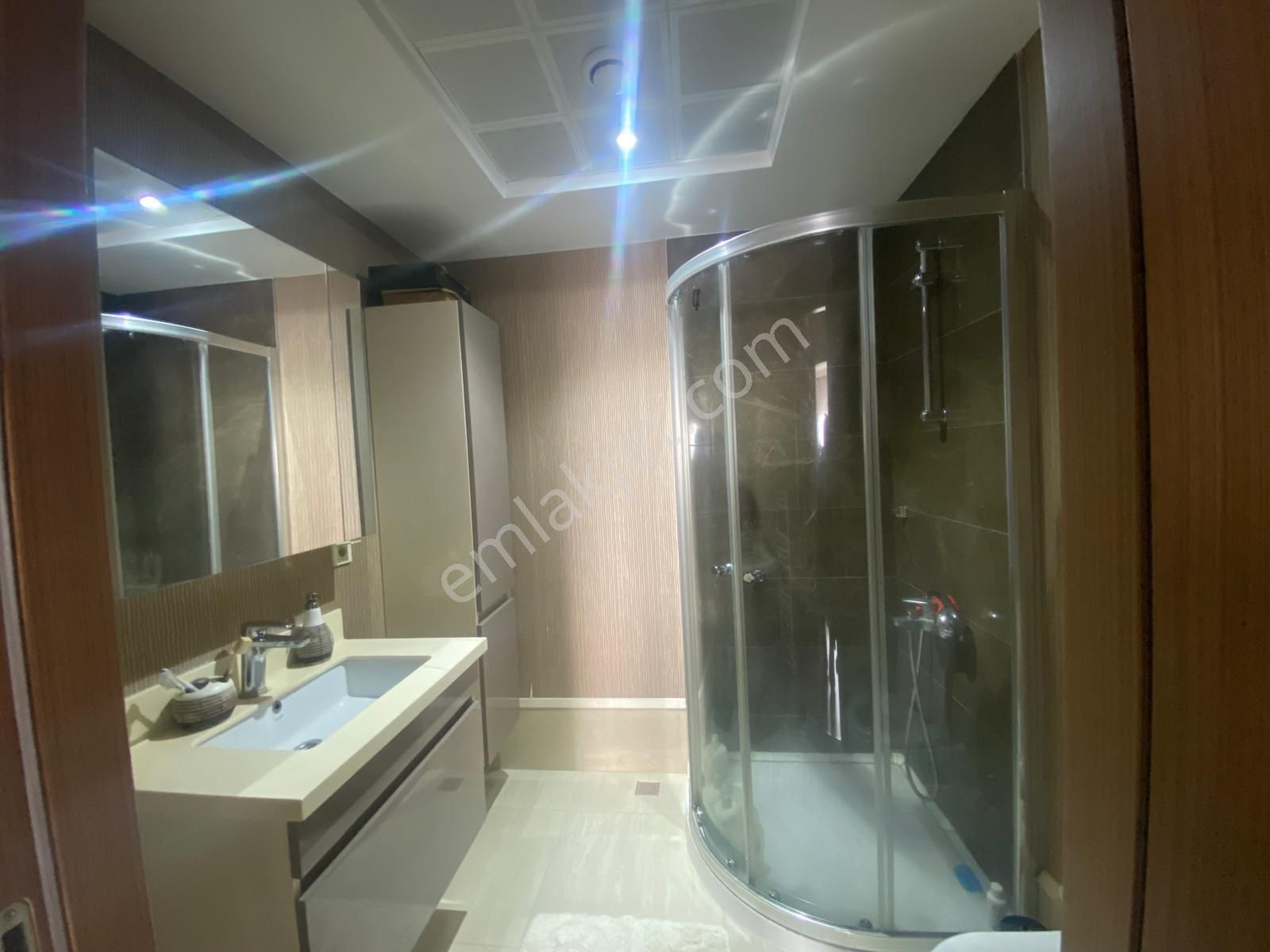 Yenimahalle Serhatın En Prestijli Sitesinde Ayrıcalıklı Yaşam - Görsel 17