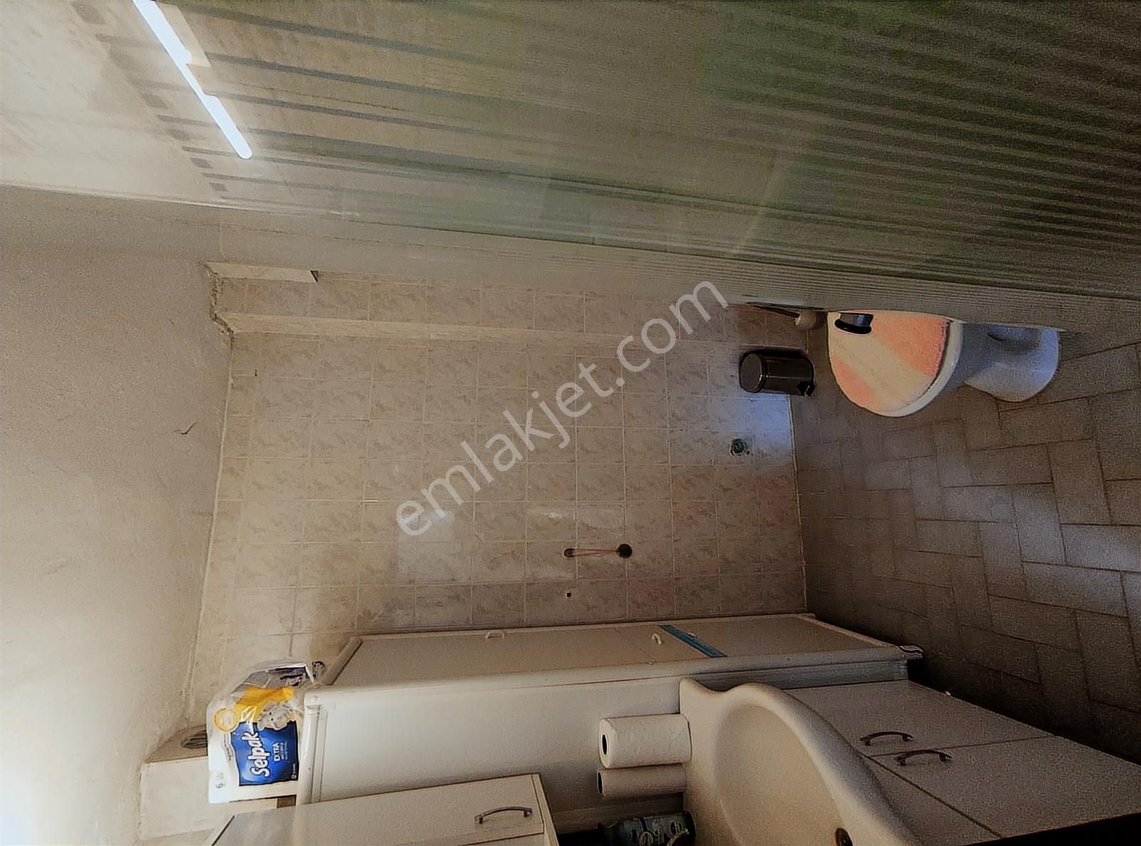 Altınkum Mah'nde Yeşilkent Sit Denize 300m Bitişik Nizam Villa - Görsel 6