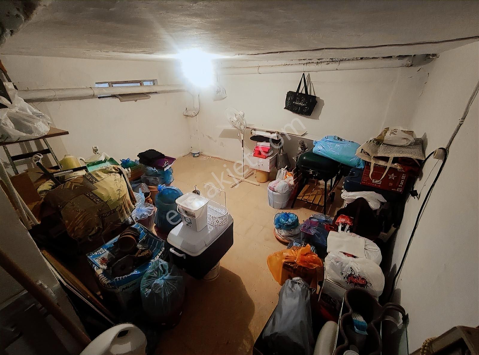 Altınkum Mah'nde Yeşilkent Sit Denize 300m Bitişik Nizam Villa - Görsel 2