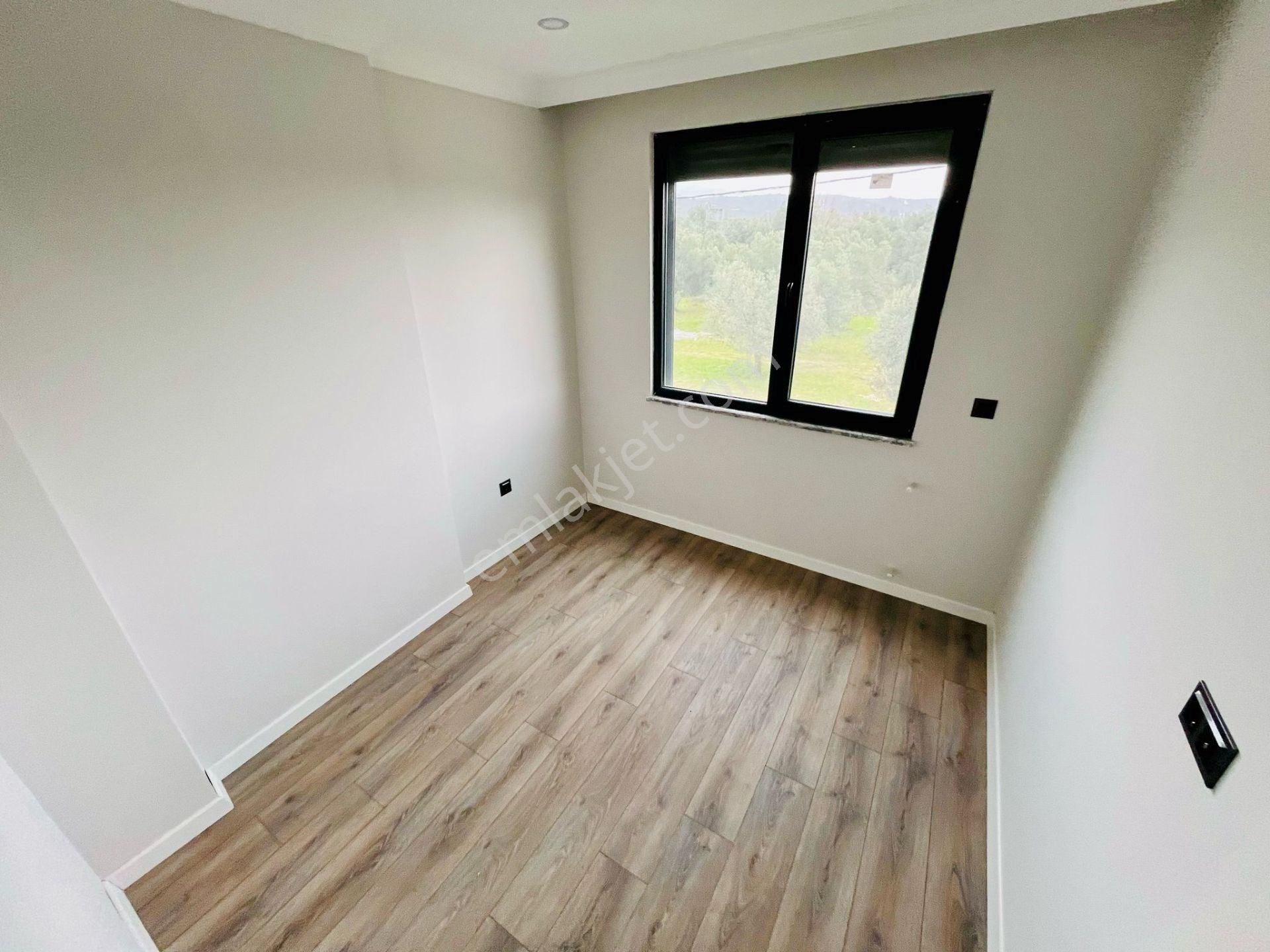 Yükselden Gürede Huzur Ve Sağlık Dolu Konumda 4+1 Lüks Villa - Görsel 2