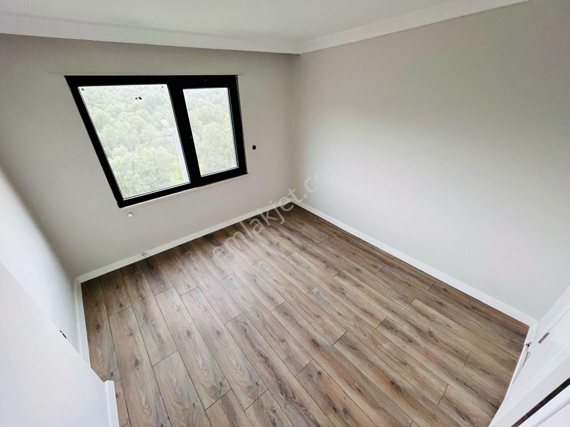 Yükselden Gürede Huzur Ve Sağlık Dolu Konumda 4+1 Lüks Villa - Görsel 20
