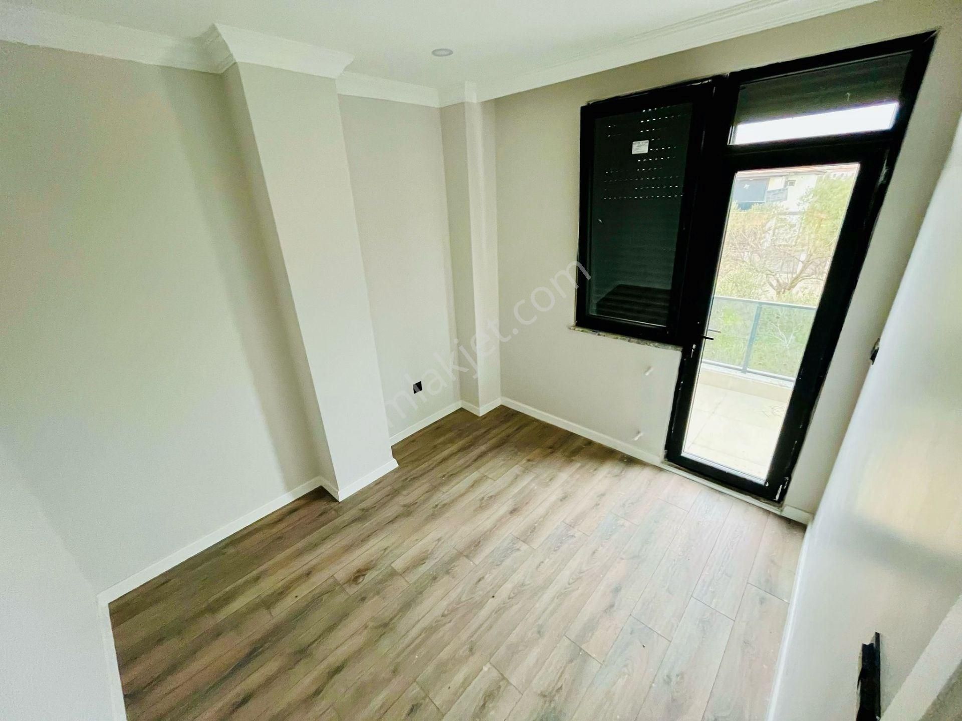 Yükselden Gürede Huzur Ve Sağlık Dolu Konumda 4+1 Lüks Villa - Görsel 28