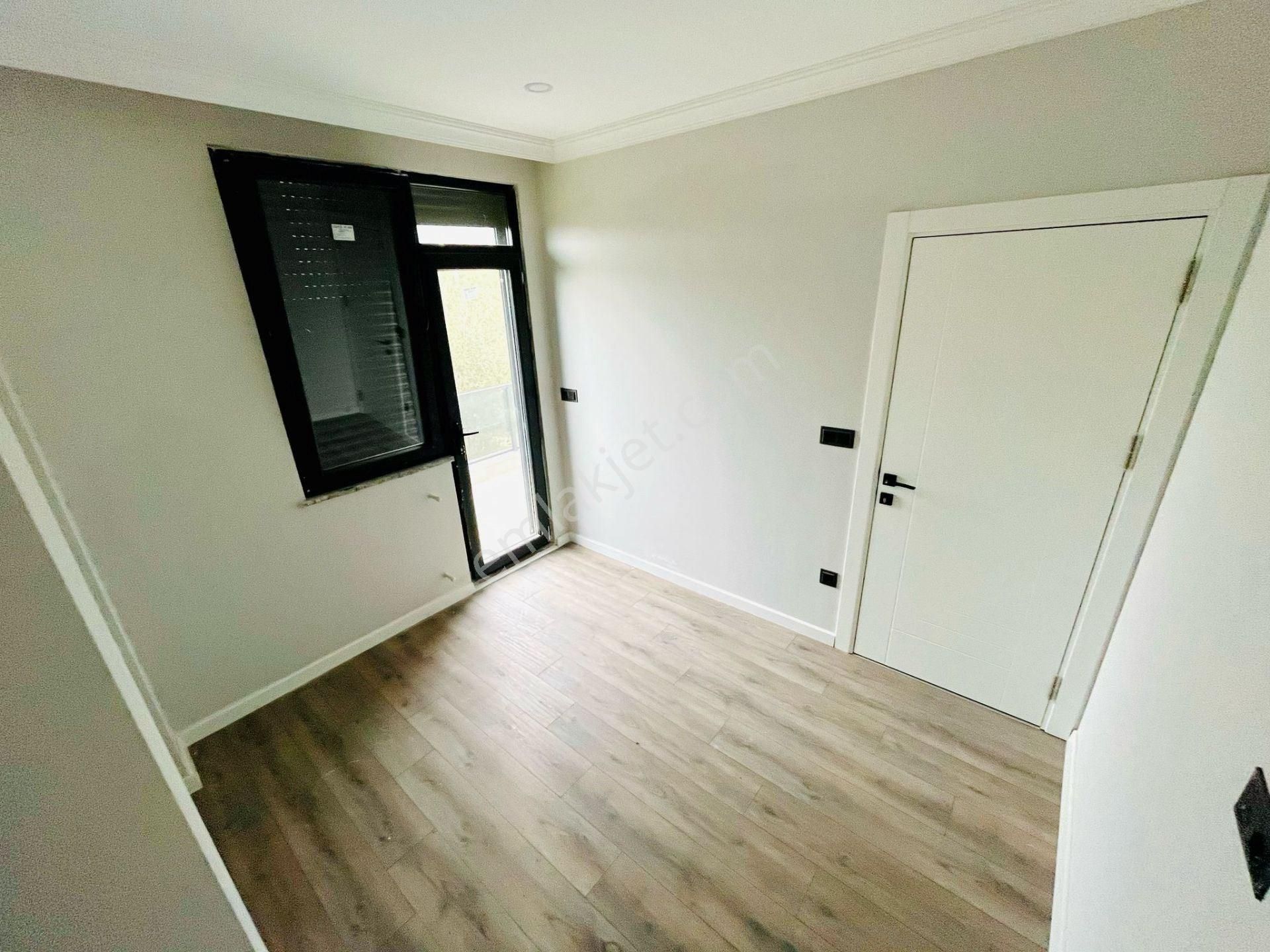 Yükselden Gürede Huzur Ve Sağlık Dolu Konumda 4+1 Lüks Villa - Görsel 29