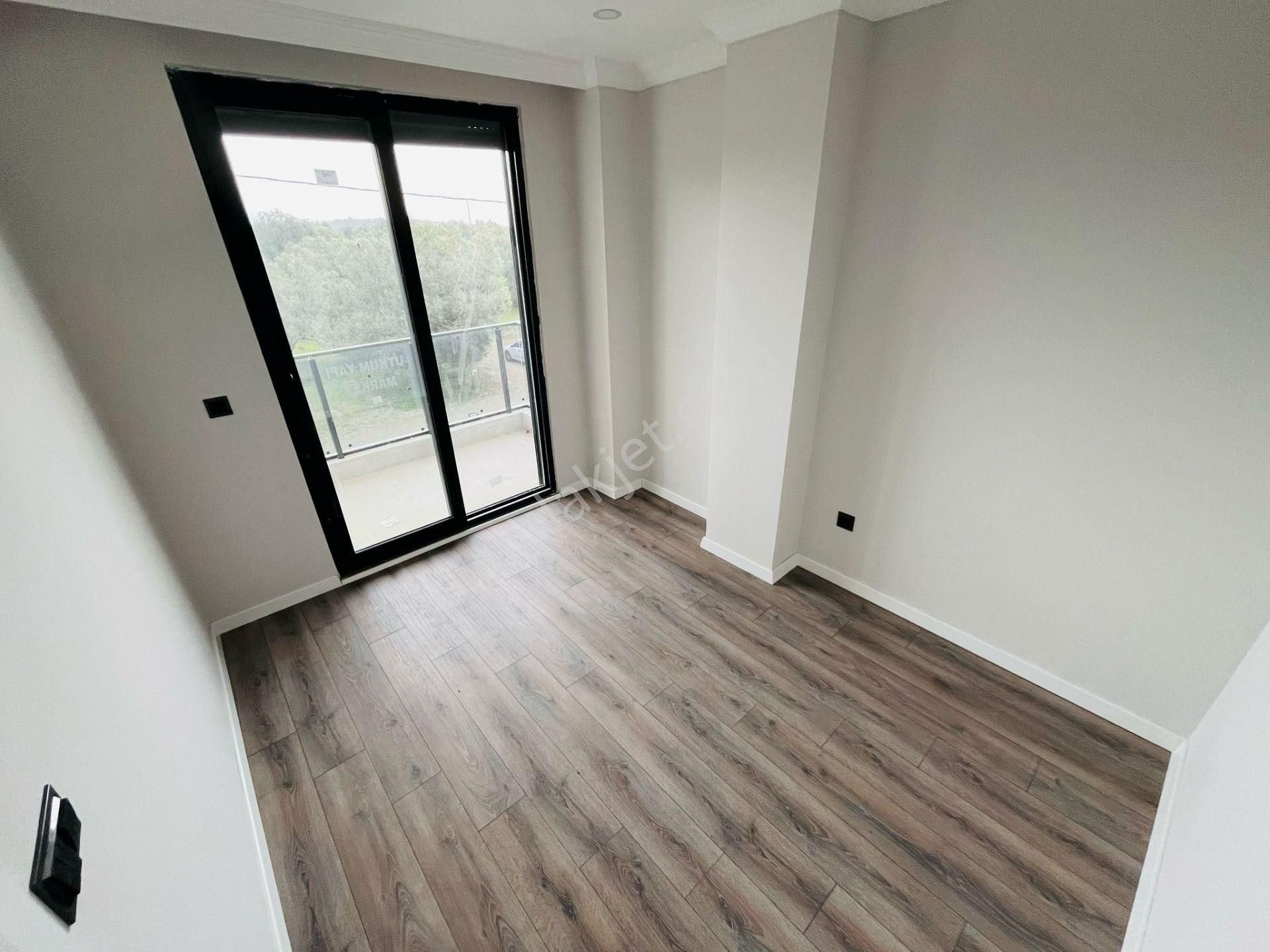 Yükselden Gürede Huzur Ve Sağlık Dolu Konumda 4+1 Lüks Villa - Görsel 27