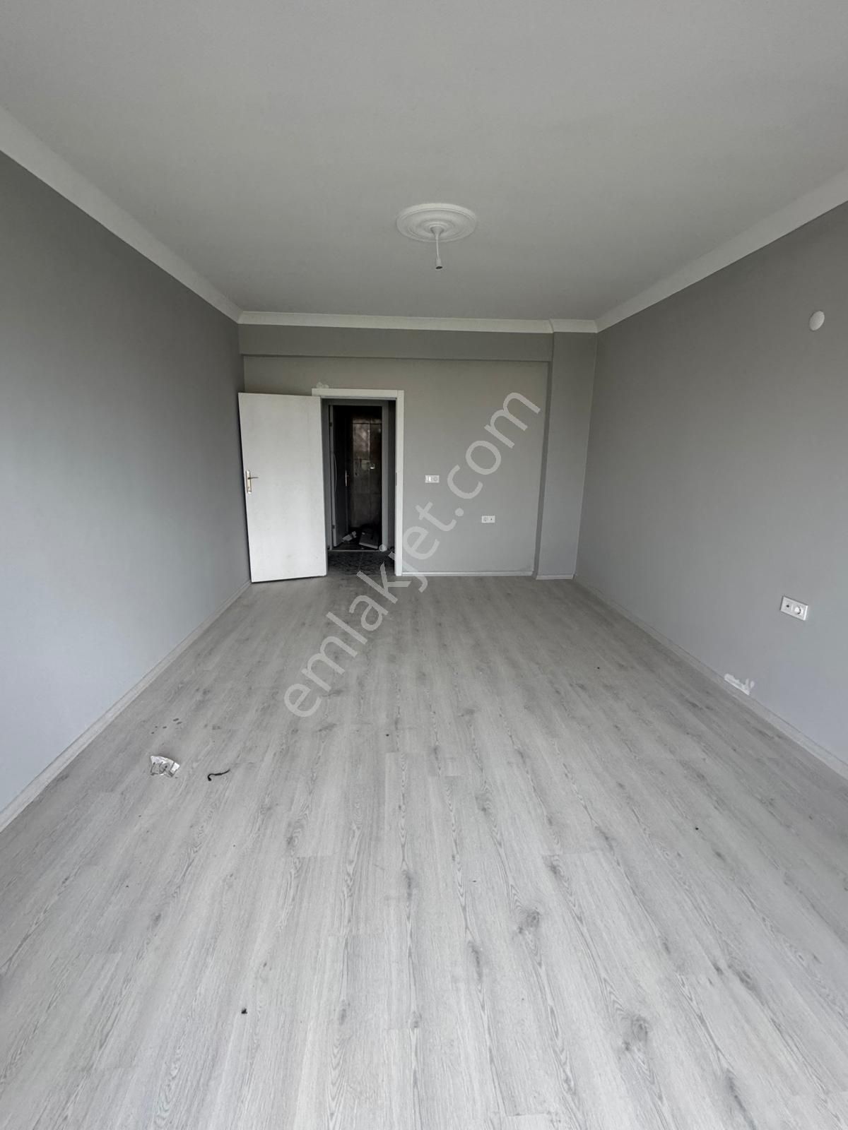 Tekirdağ Süleymanpaşa Karadeniz Mah Havuzlu Sitede Satılık Dublex Sıfır Daire - Görsel 3