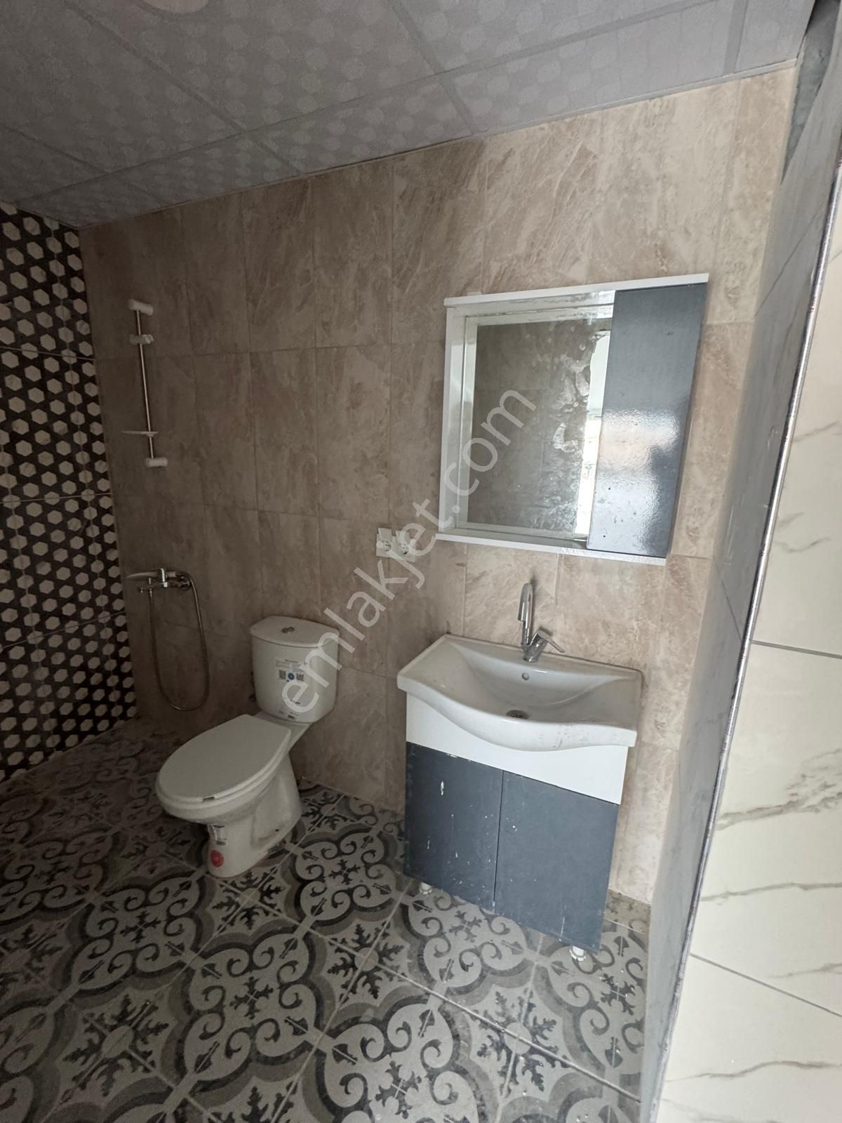 Tekirdağ Süleymanpaşa Karadeniz Mah Havuzlu Sitede Satılık Dublex Sıfır Daire - Görsel 18