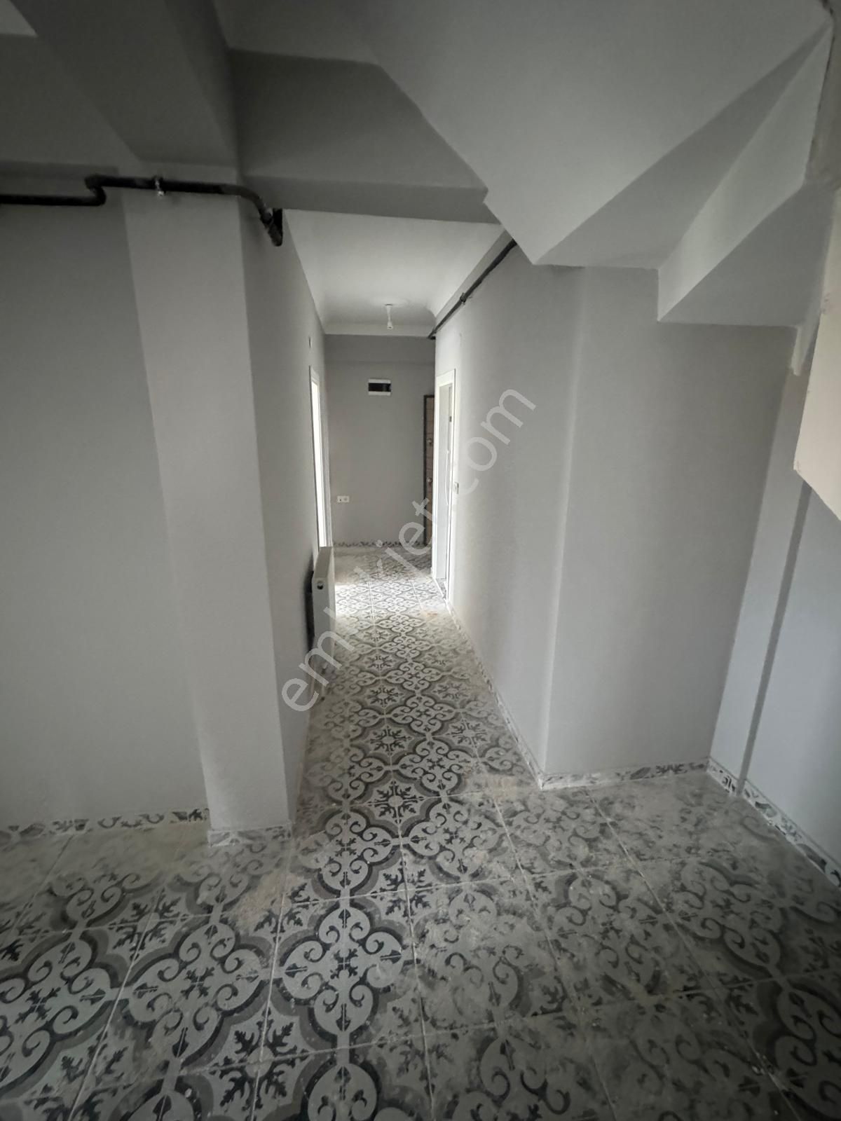 Tekirdağ Süleymanpaşa Karadeniz Mah Havuzlu Sitede Satılık Dublex Sıfır Daire - Görsel 7