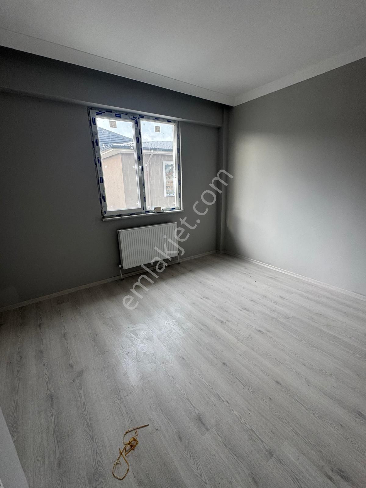 Tekirdağ Süleymanpaşa Karadeniz Mah Havuzlu Sitede Satılık Dublex Sıfır Daire - Görsel 2