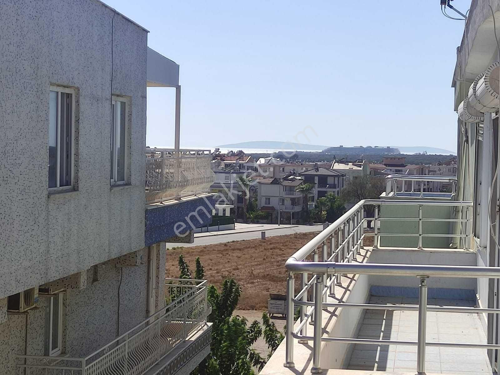 Çamlık Mah'nde İçi Komple Yenilenmiş 3+1 Ayrı Mutfaklı Dubleks - Görsel 18