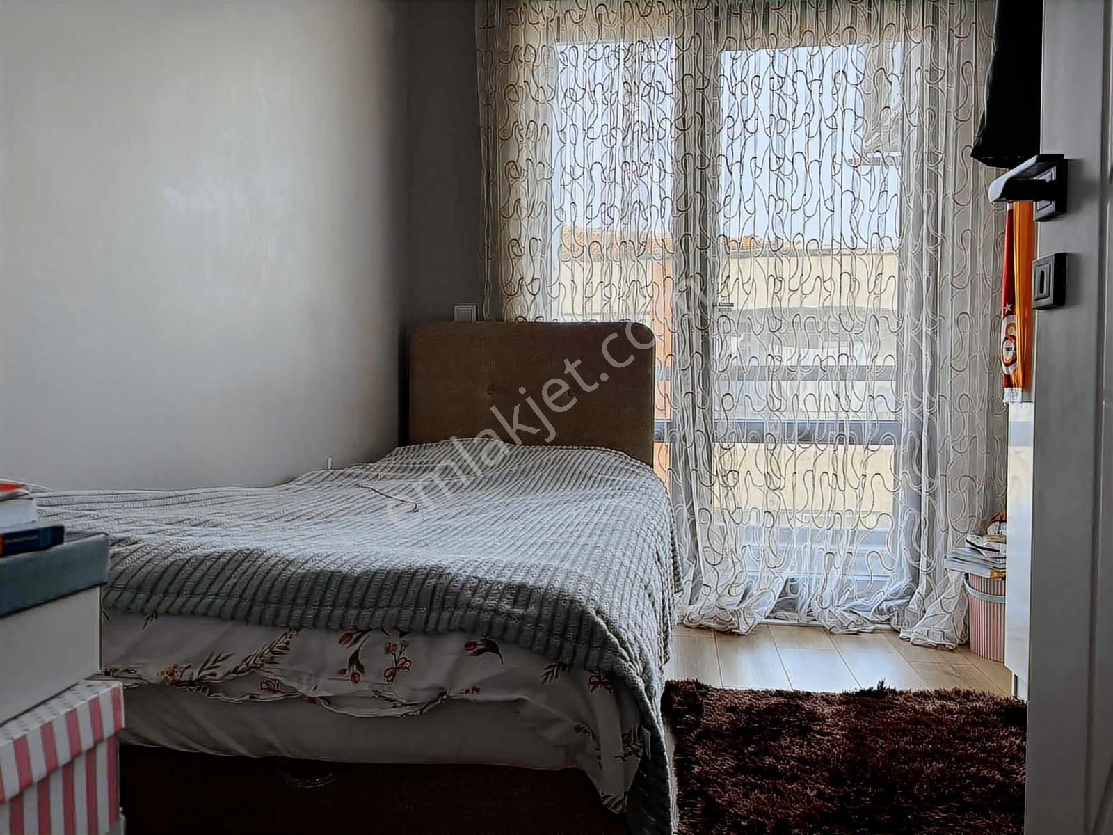 Bakırköy De 2020 Yapımı 20m2 Teraslı 160m2 5+1 Asansörlü - Görsel 2