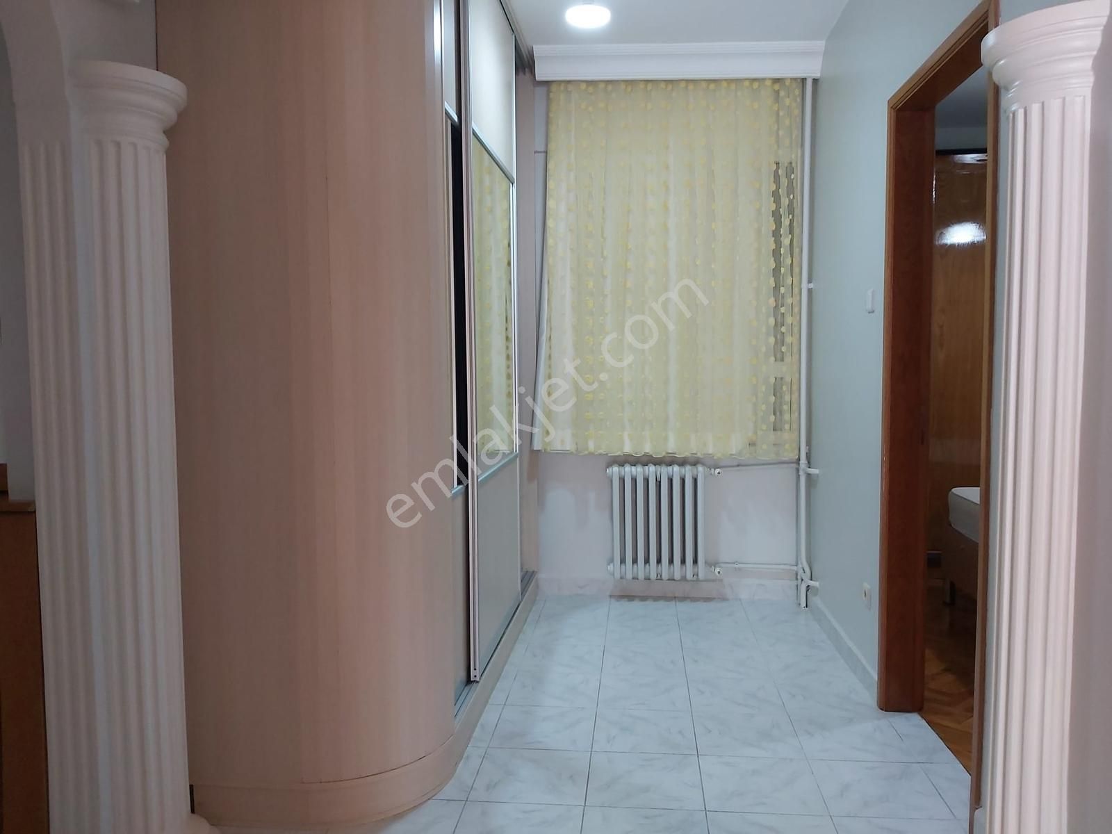 Kartaltepe De Marmaraya Yakın 2.kat 105m2 Balkonlu - Görsel 3