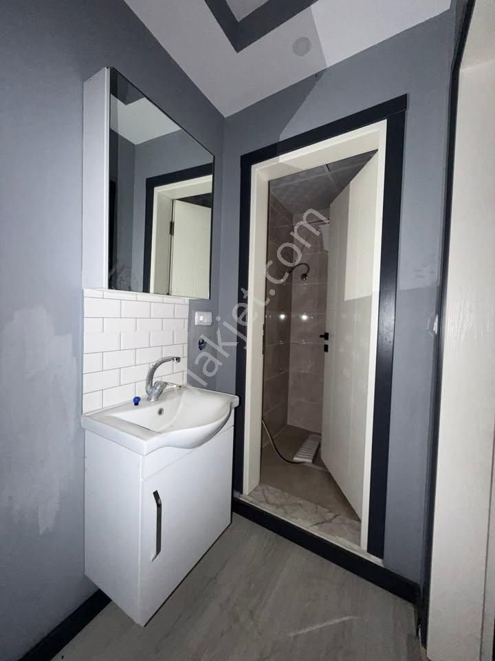 🏡 Nazilli Yeni Mahalle'de Satılık 3+1 Daire - Görsel 5