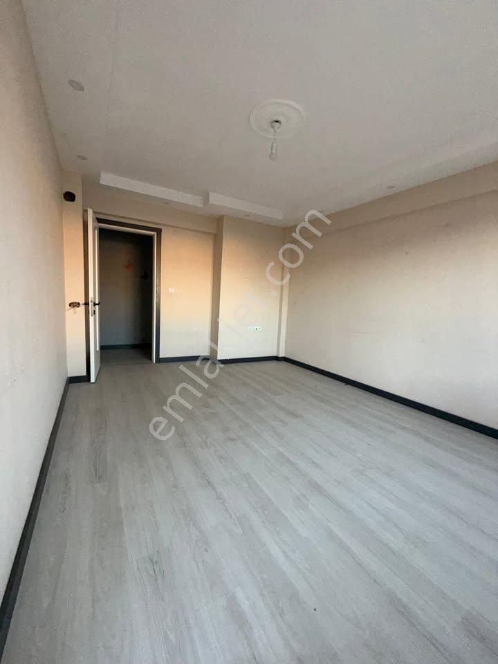 🏡 Nazilli Yeni Mahalle'de Satılık 3+1 Daire - Görsel 9