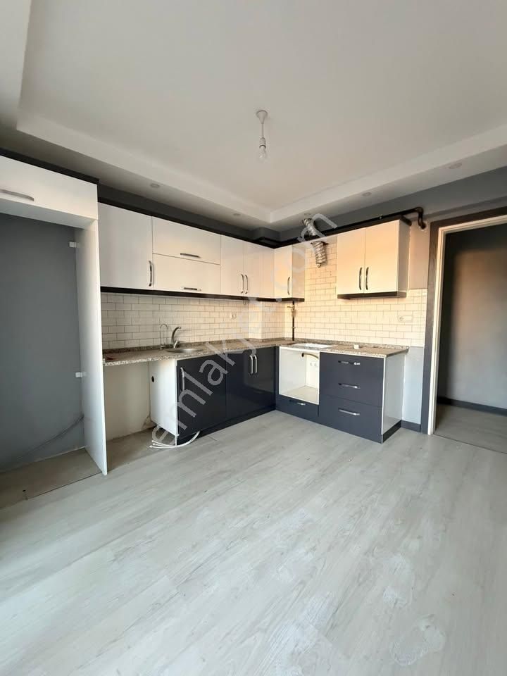 🏡 Nazilli Yeni Mahalle'de Satılık 3+1 Daire - Görsel 3