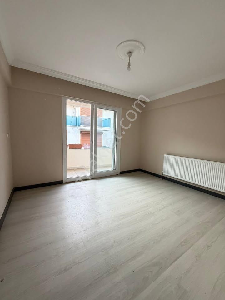 🏡 Nazilli Yeni Mahalle'de Satılık 3+1 Daire - Görsel 8