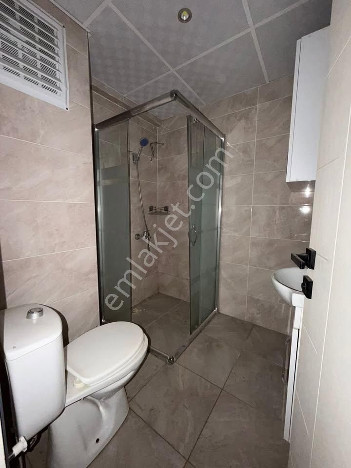 🏡 Nazilli Yeni Mahalle'de Satılık 3+1 Daire - Görsel 12