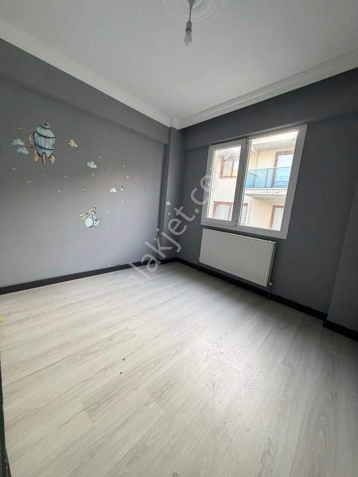 🏡 Nazilli Yeni Mahalle'de Satılık 3+1 Daire - Görsel 10