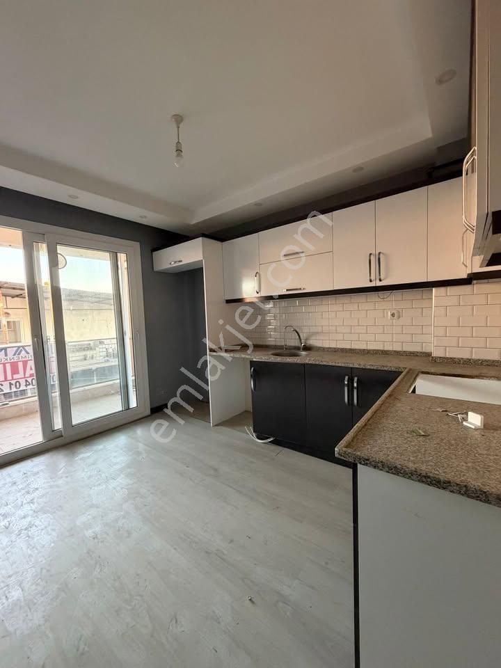 🏡 Nazilli Yeni Mahalle'de Satılık 3+1 Daire - Görsel 4