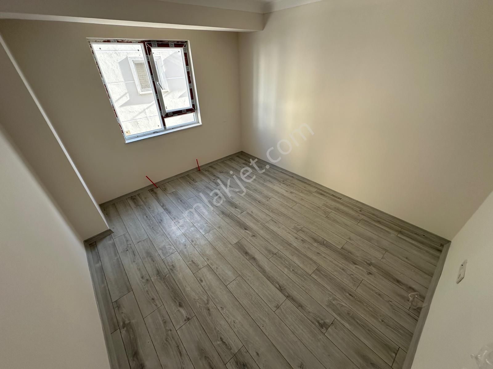 Sincan Yenikentte Satılık 3+1 Sıfır Daire Ara Katta Uygun Fiyatlı Fırsat - Görsel 25