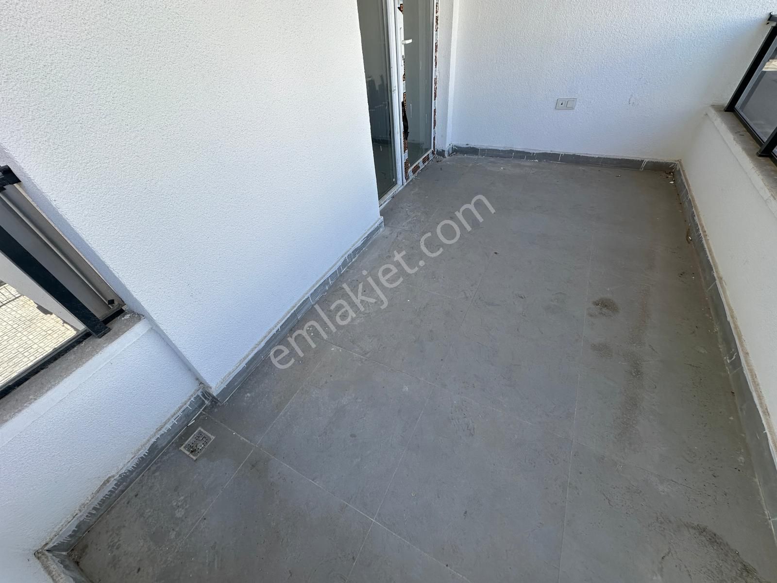Sincan Yenikentte Satılık 3+1 Sıfır Daire Ara Katta Uygun Fiyatlı Fırsat - Görsel 11