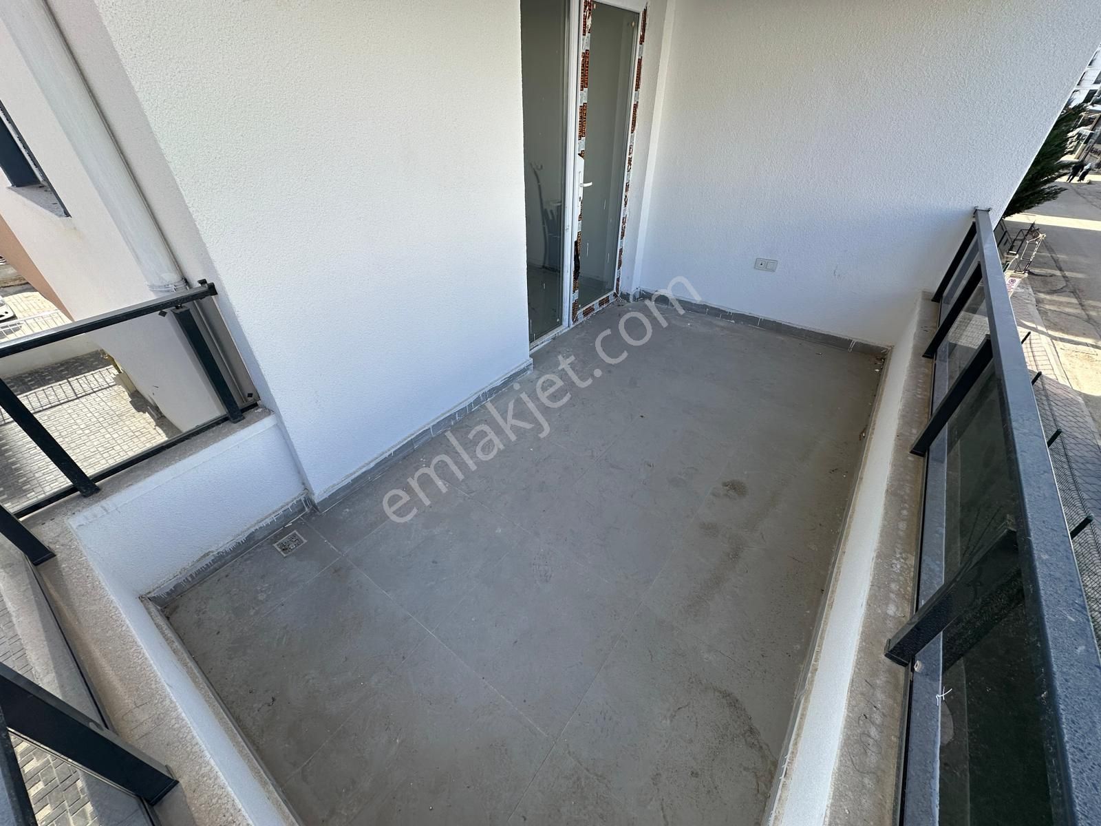 Sincan Yenikentte Satılık 3+1 Sıfır Daire Ara Katta Uygun Fiyatlı Fırsat - Görsel 9