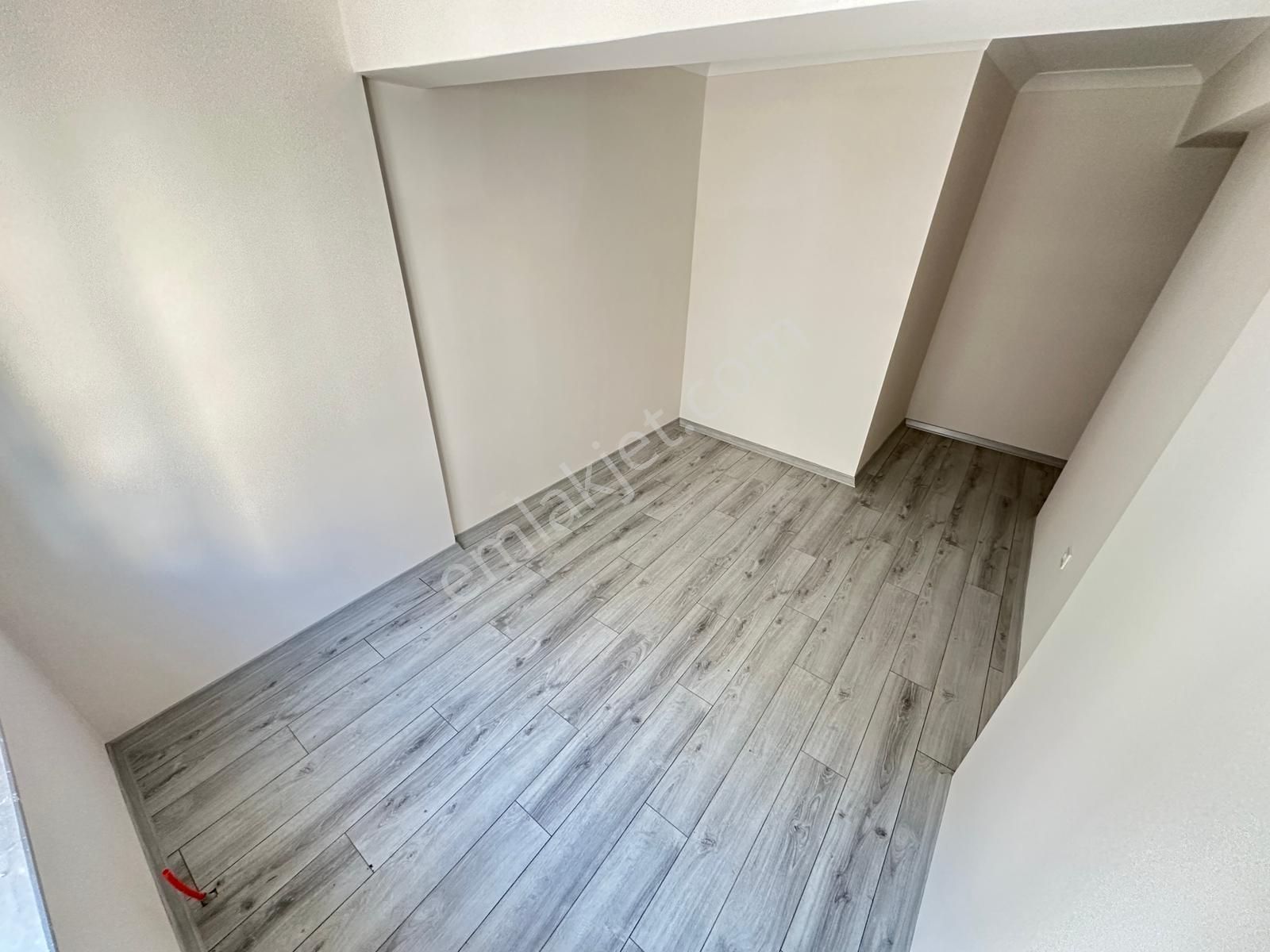 Sincan Yenikentte Satılık 3+1 Sıfır Daire Ara Katta Uygun Fiyatlı Fırsat - Görsel 22