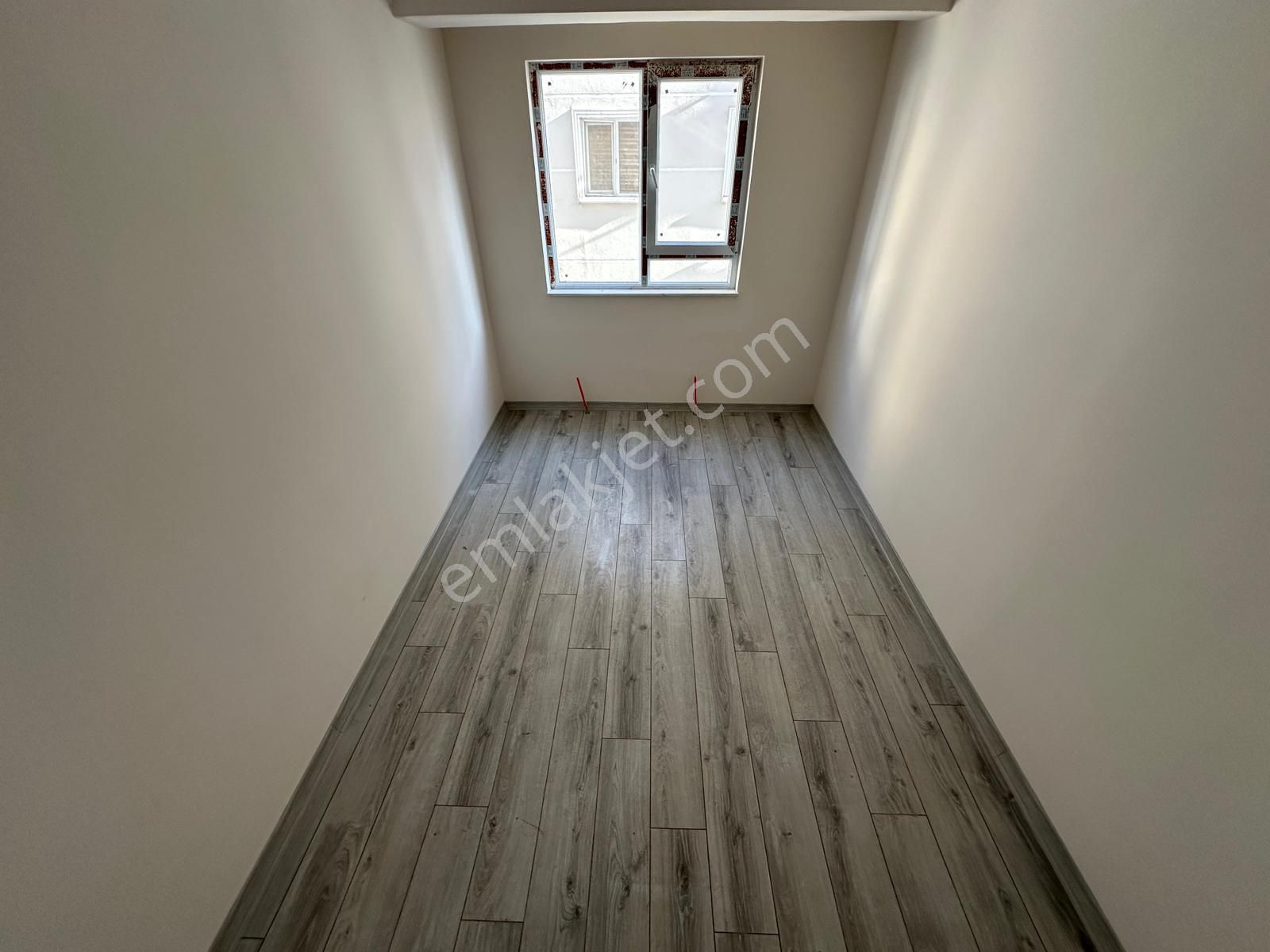 Sincan Yenikentte Satılık 3+1 Sıfır Daire Ara Katta Uygun Fiyatlı Fırsat - Görsel 19