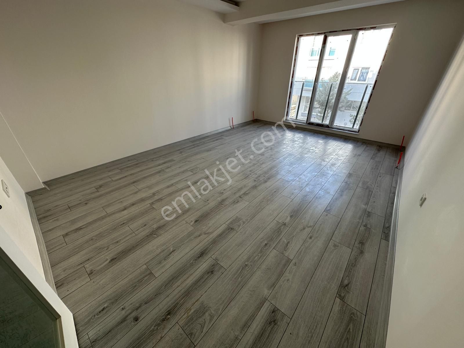Sincan Yenikentte Satılık 3+1 Sıfır Daire Ara Katta Uygun Fiyatlı Fırsat - Görsel 16