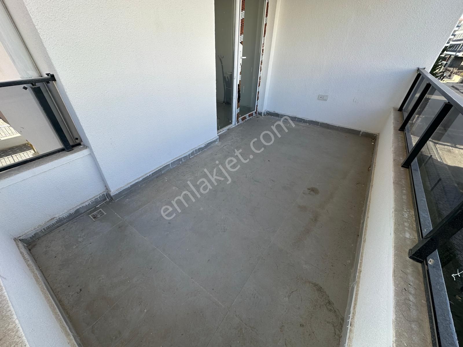 Sincan Yenikentte Satılık 3+1 Sıfır Daire Ara Katta Uygun Fiyatlı Fırsat - Görsel 10