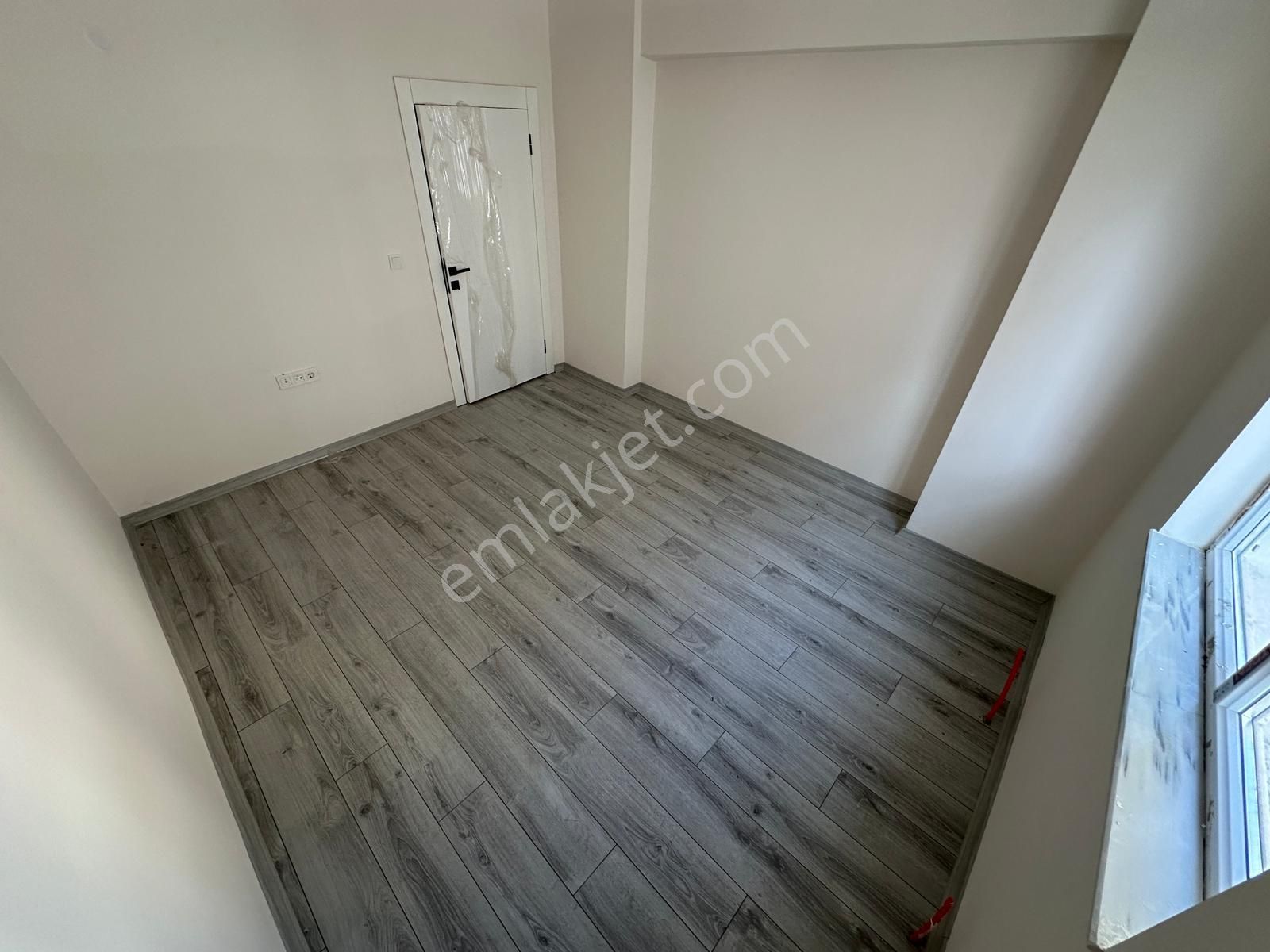 Sincan Yenikentte Satılık 3+1 Sıfır Daire Ara Katta Uygun Fiyatlı Fırsat - Görsel 26