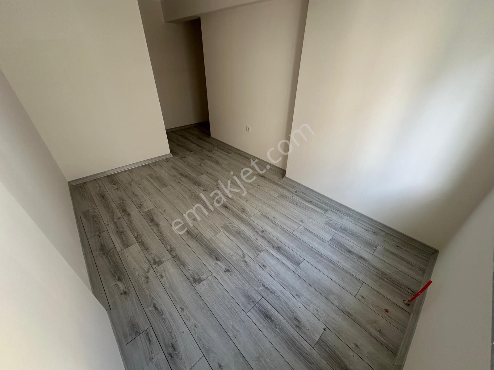 Sincan Yenikentte Satılık 3+1 Sıfır Daire Ara Katta Uygun Fiyatlı Fırsat - Görsel 21