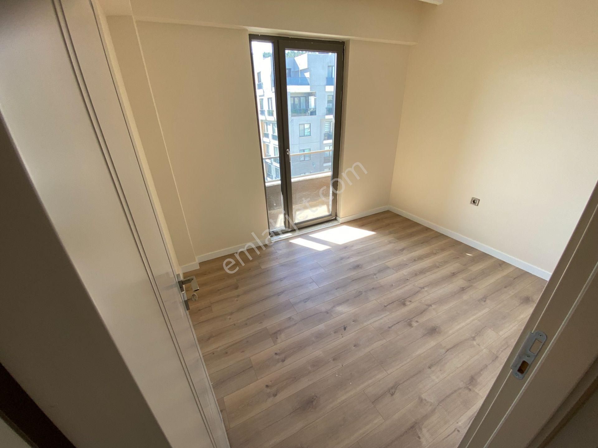 Nilüfer 30 Ağustos Zafer Kayapada Kiralık 4+1 Daire - Görsel 18