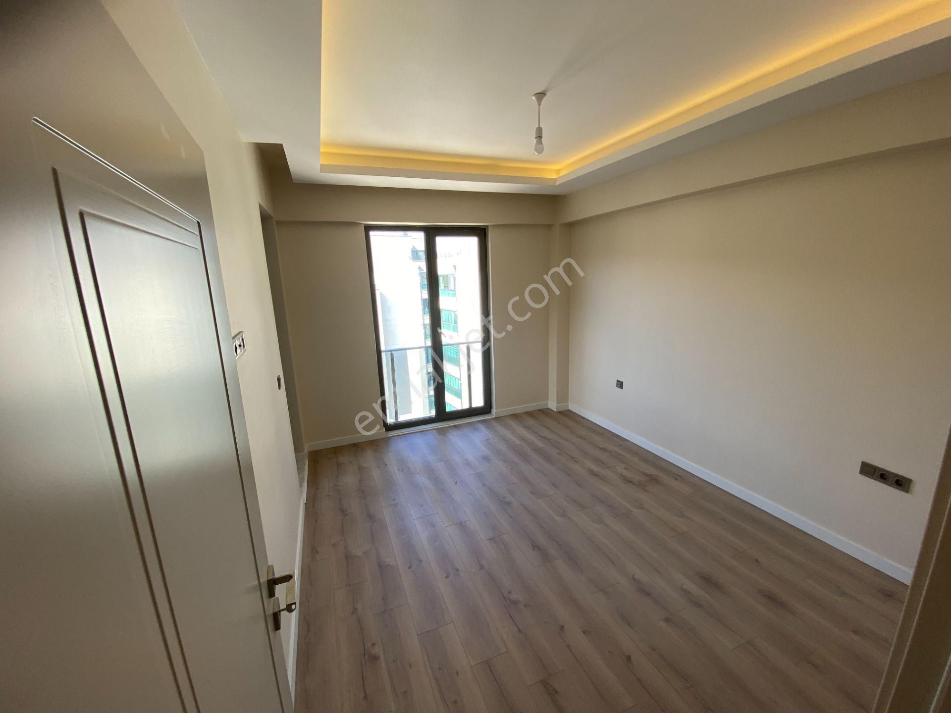 Nilüfer 30 Ağustos Zafer Kayapada Kiralık 4+1 Daire - Görsel 16