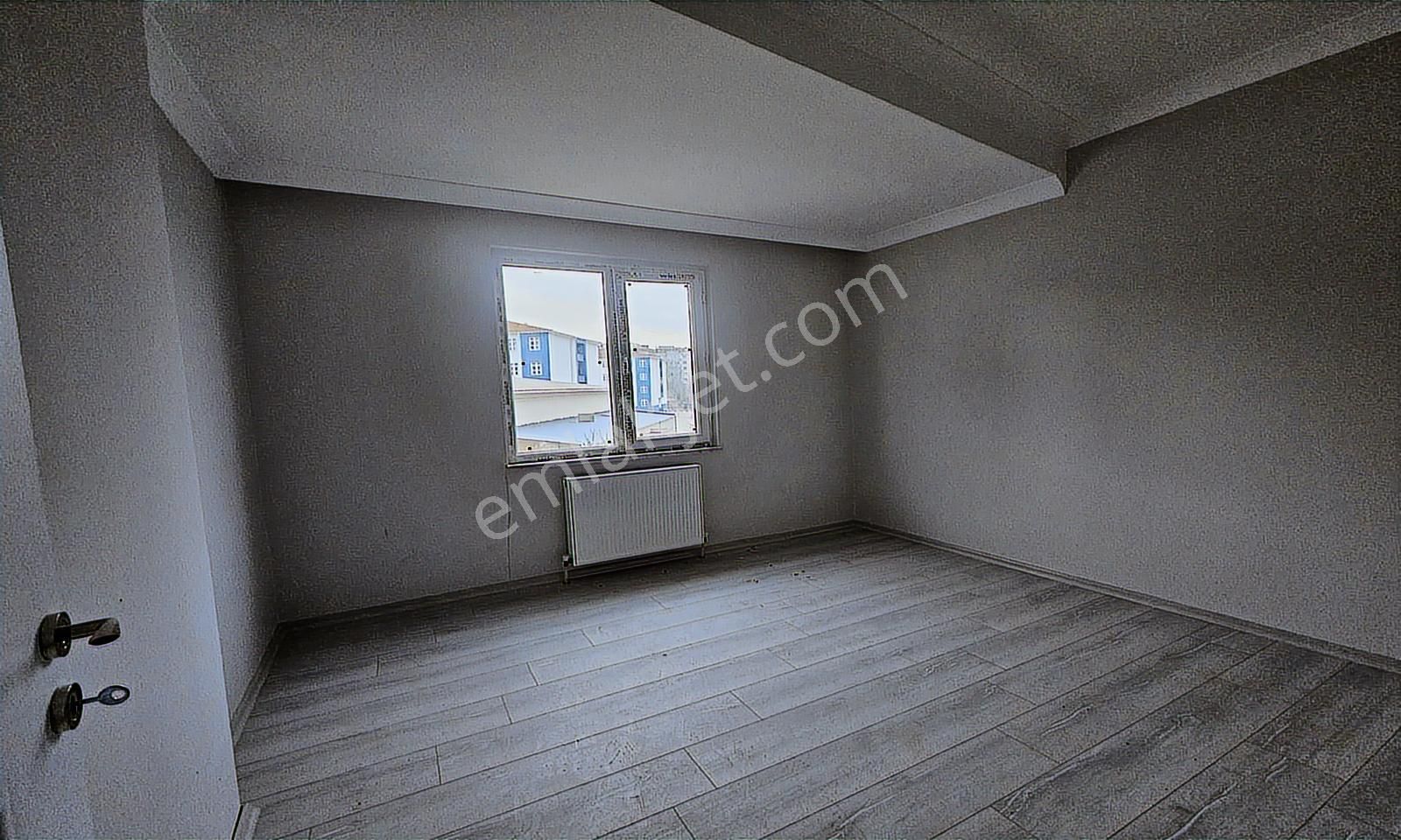 Yaşam'dan İstasyon Mah Lemar Civarı Okullar Bölgesi 2+1 Daire - Görsel 13